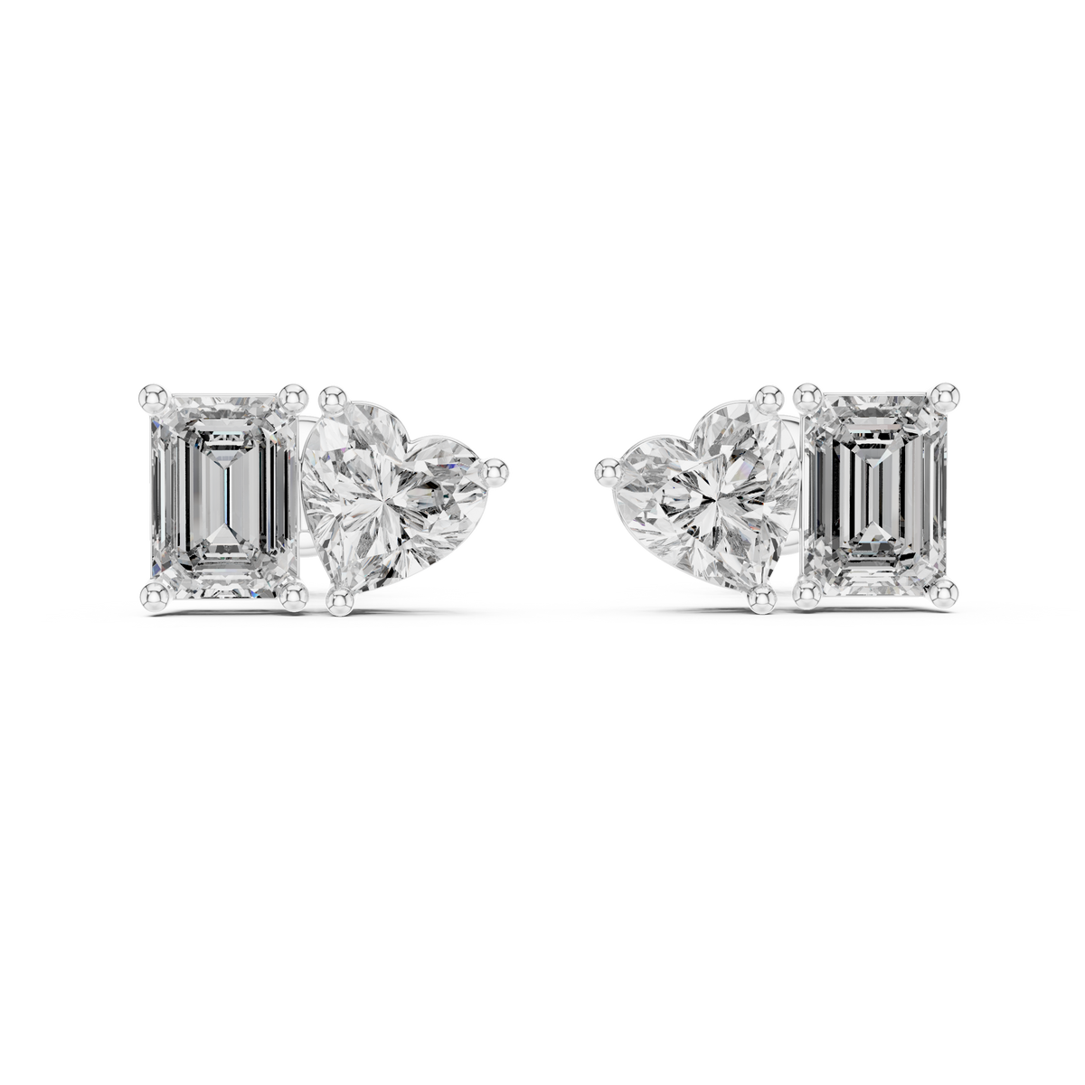 #10KWhiteGold
#14KWhiteGold
#18KWhiteGold
#Platinum