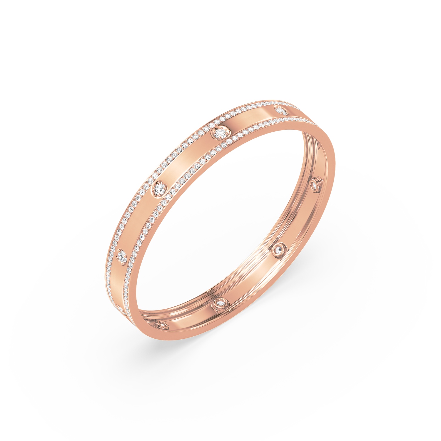 #10KRoseGold
#14KRoseGold
#18KRoseGold