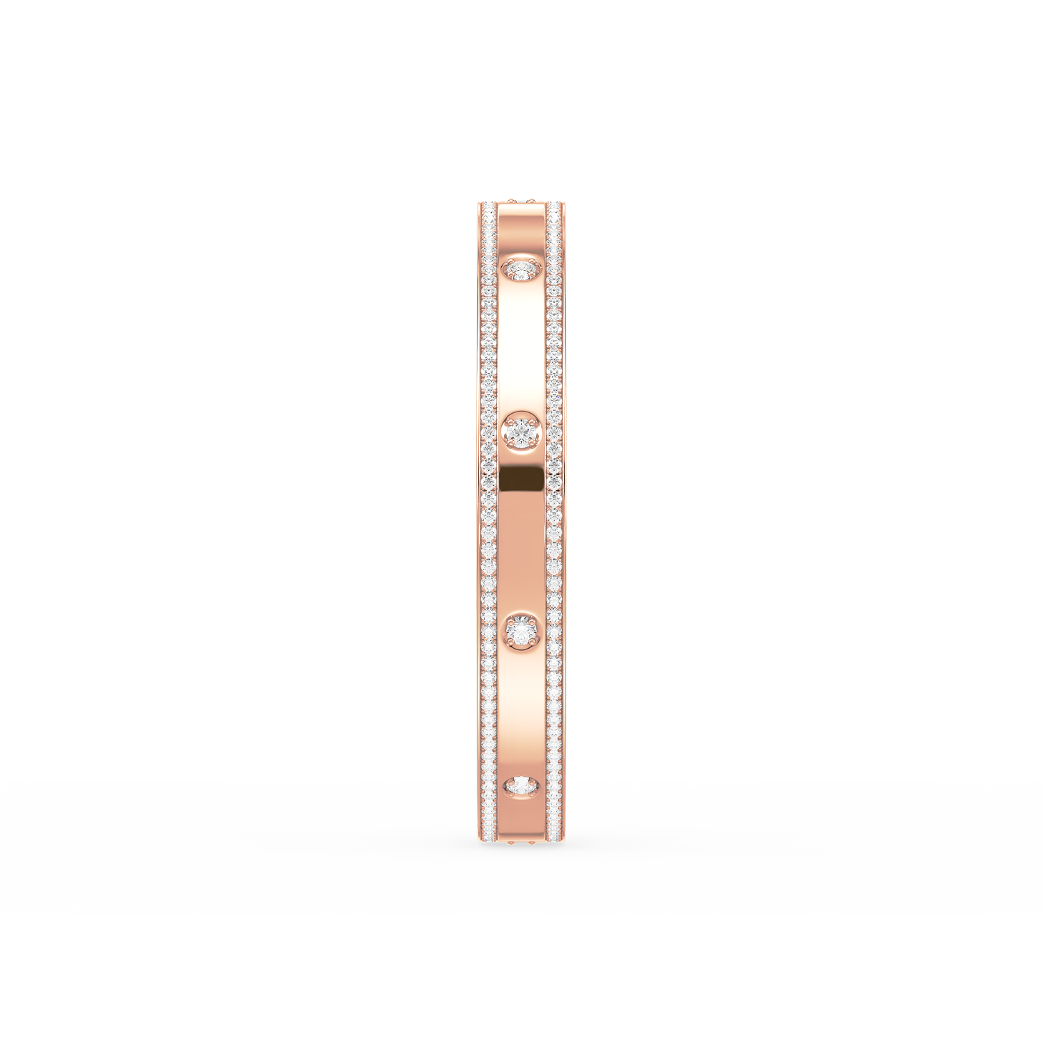 #10KRoseGold
#14KRoseGold
#18KRoseGold