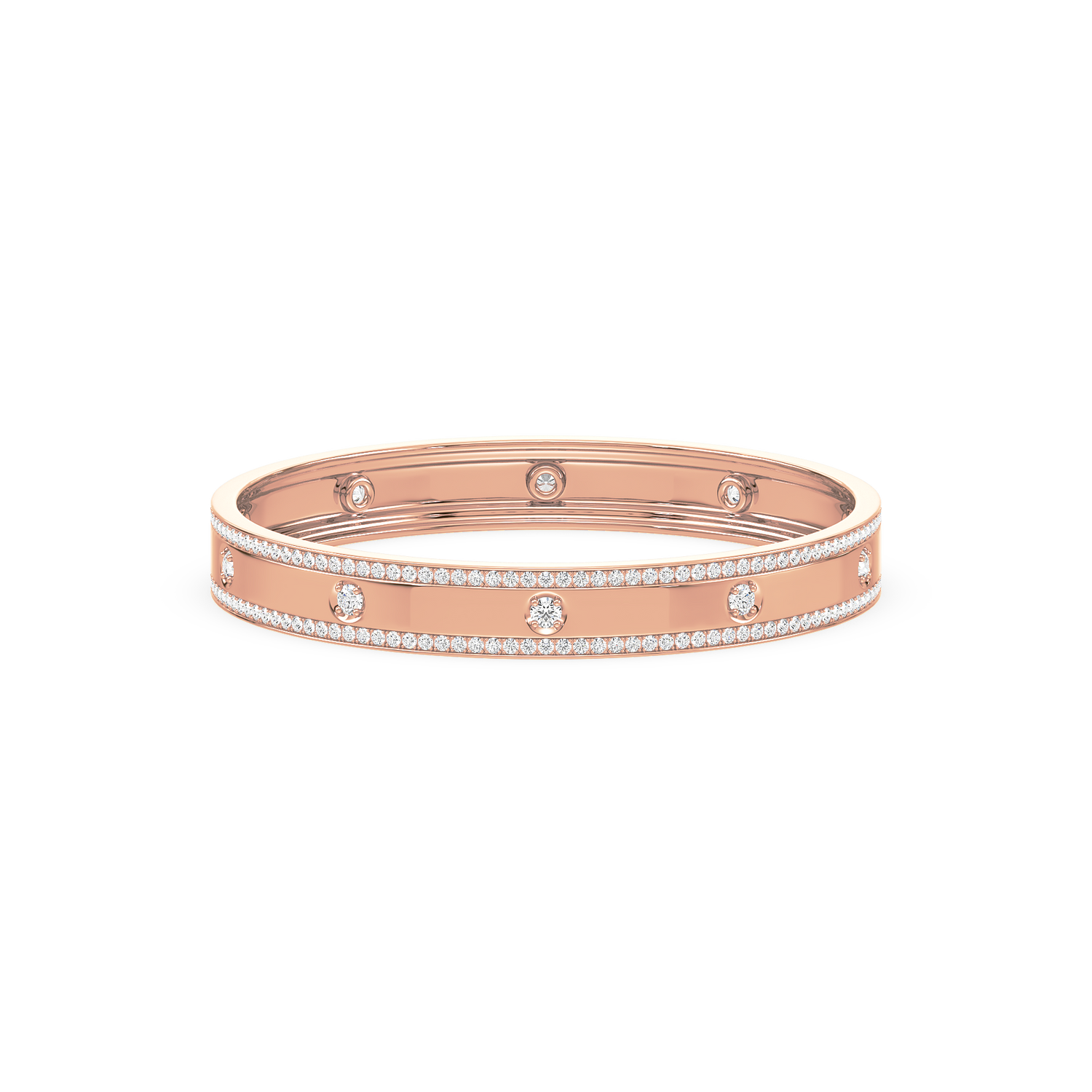 #10KRoseGold
#14KRoseGold
#18KRoseGold