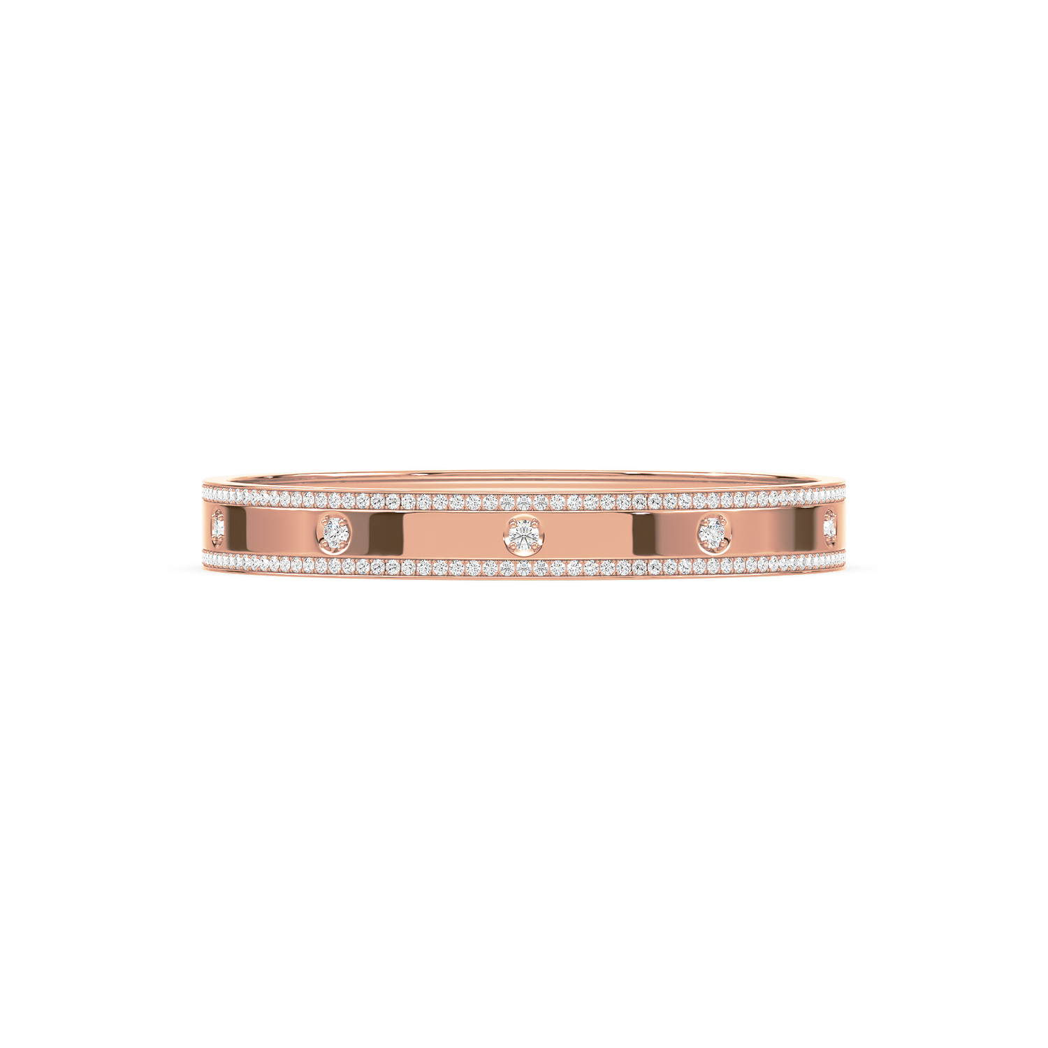 #10KRoseGold
#14KRoseGold
#18KRoseGold