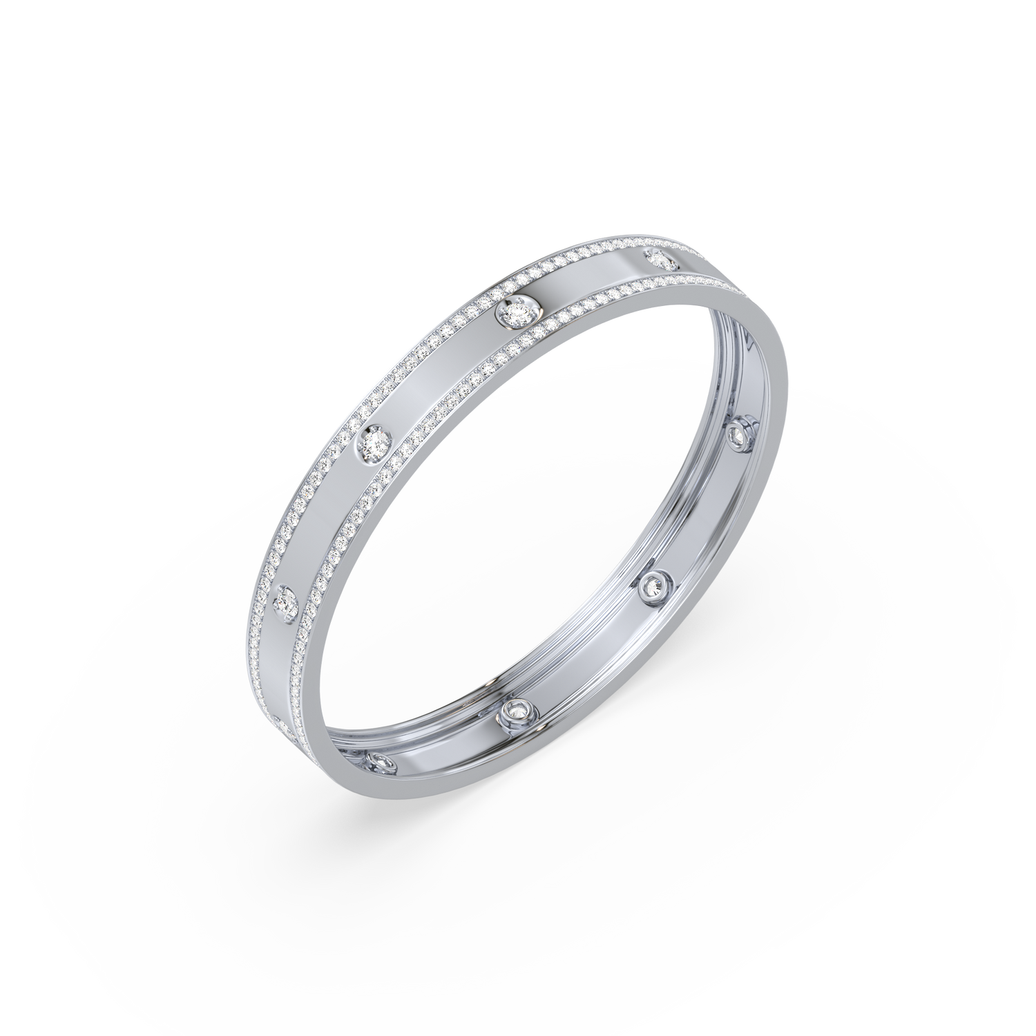 #10KWhiteGold
#14KWhiteGold
#18KWhiteGold
#Platinum