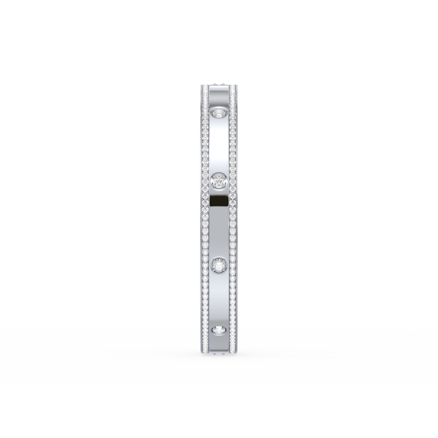 #10KWhiteGold
#14KWhiteGold
#18KWhiteGold
#Platinum