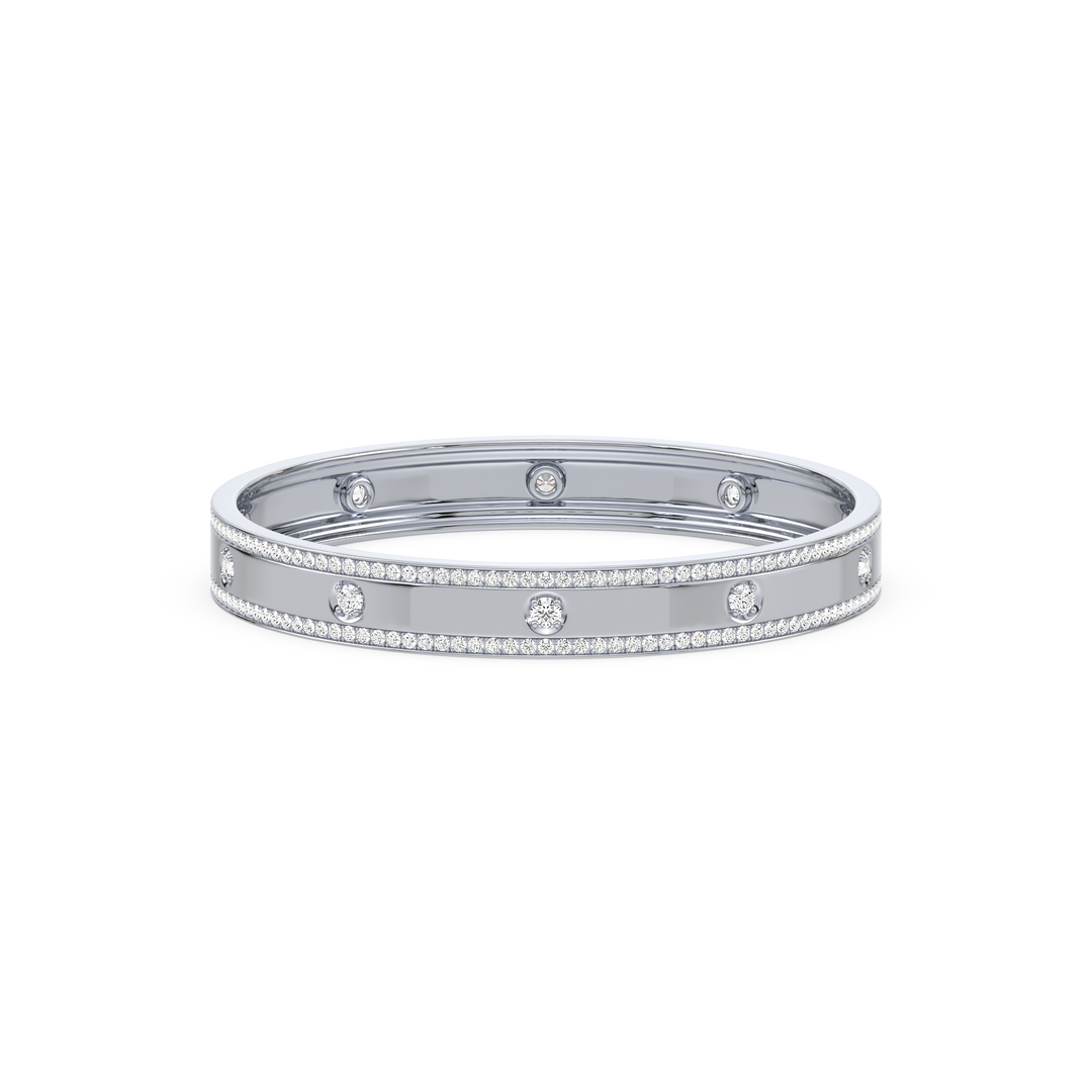 #10KWhiteGold
#14KWhiteGold
#18KWhiteGold
#Platinum