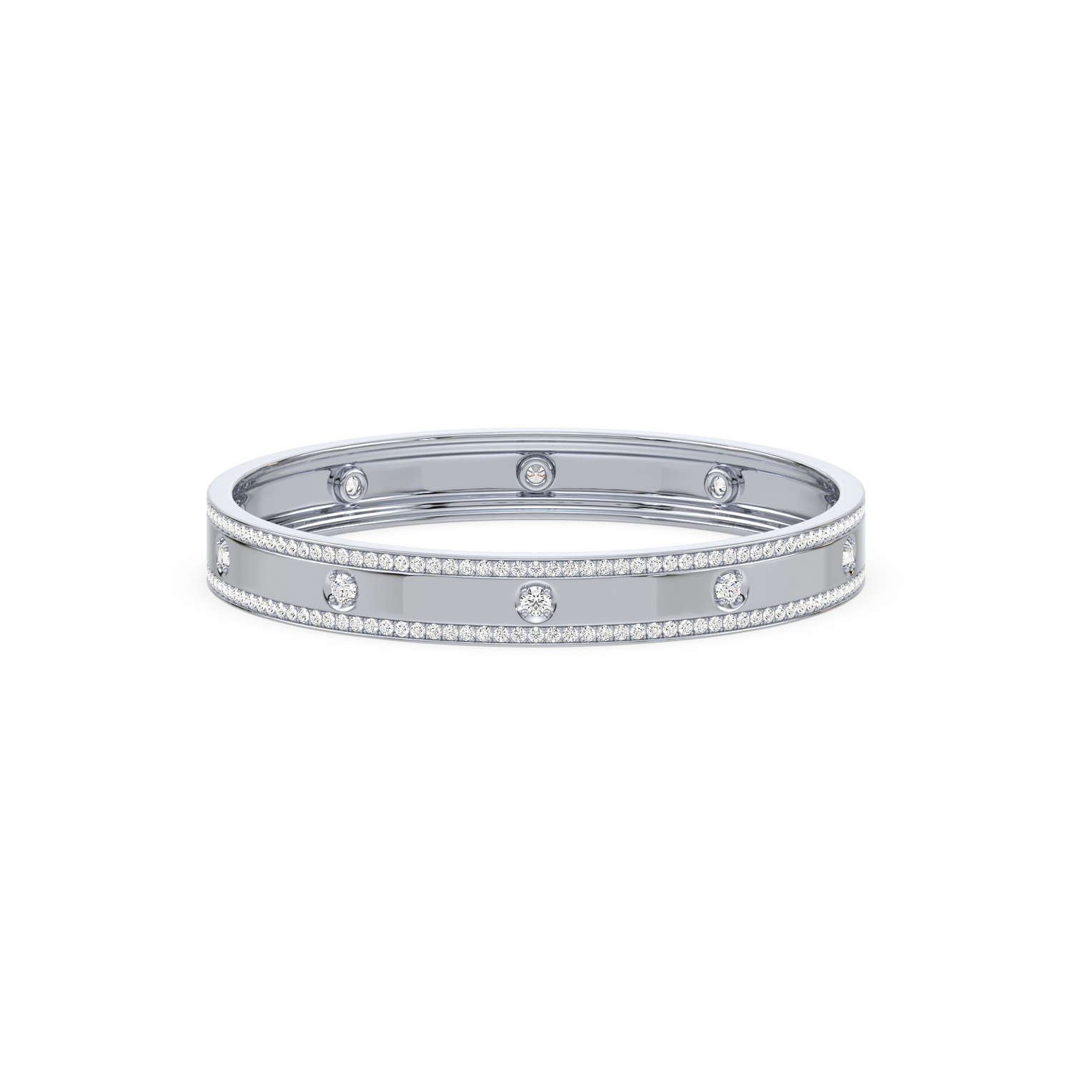 #10KWhiteGold
#14KWhiteGold
#18KWhiteGold
#Platinum