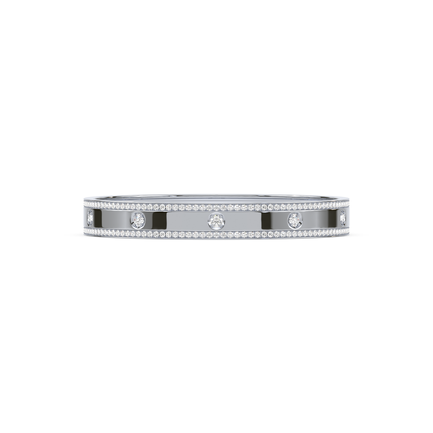 #10KWhiteGold
#14KWhiteGold
#18KWhiteGold
#Platinum
