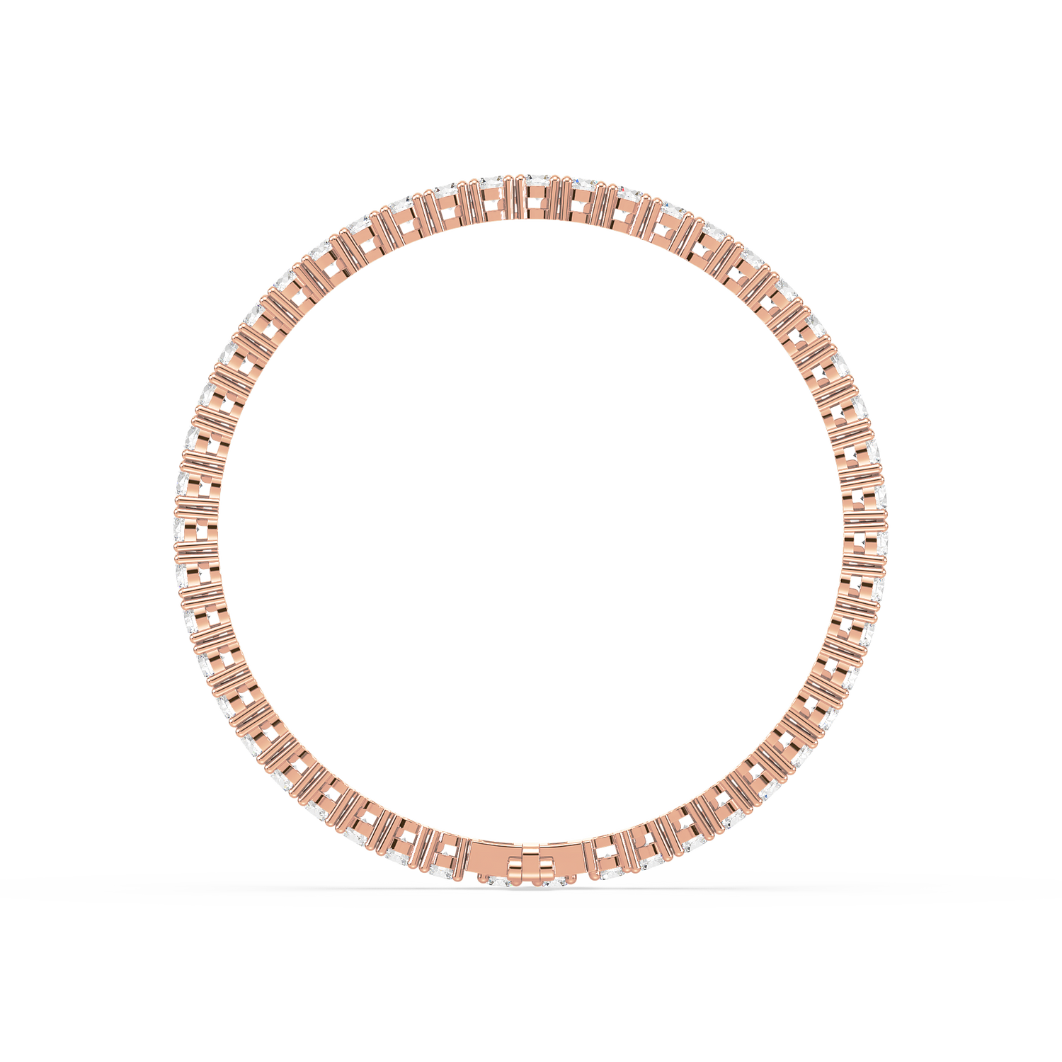 #10KRoseGold
#14KRoseGold
#18KRoseGold