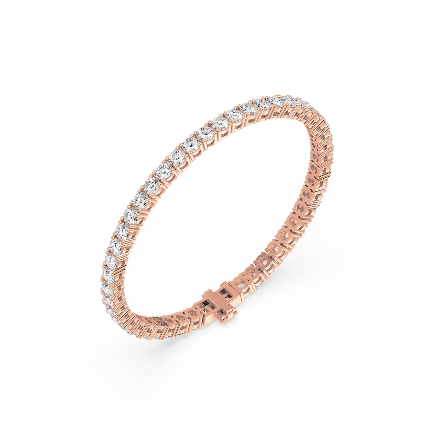 #10KRoseGold
#14KRoseGold
#18KRoseGold