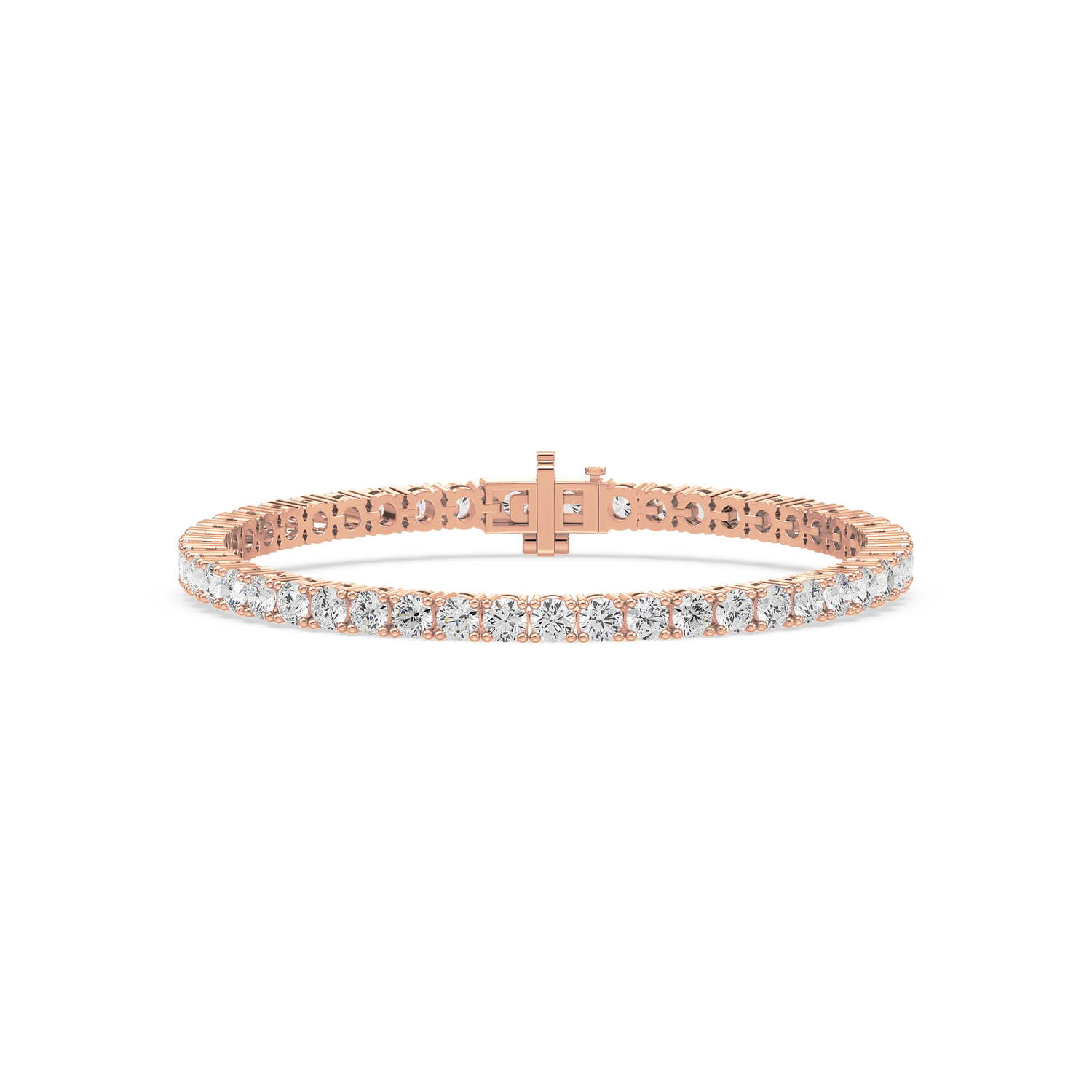 #10KRoseGold
#14KRoseGold
#18KRoseGold
