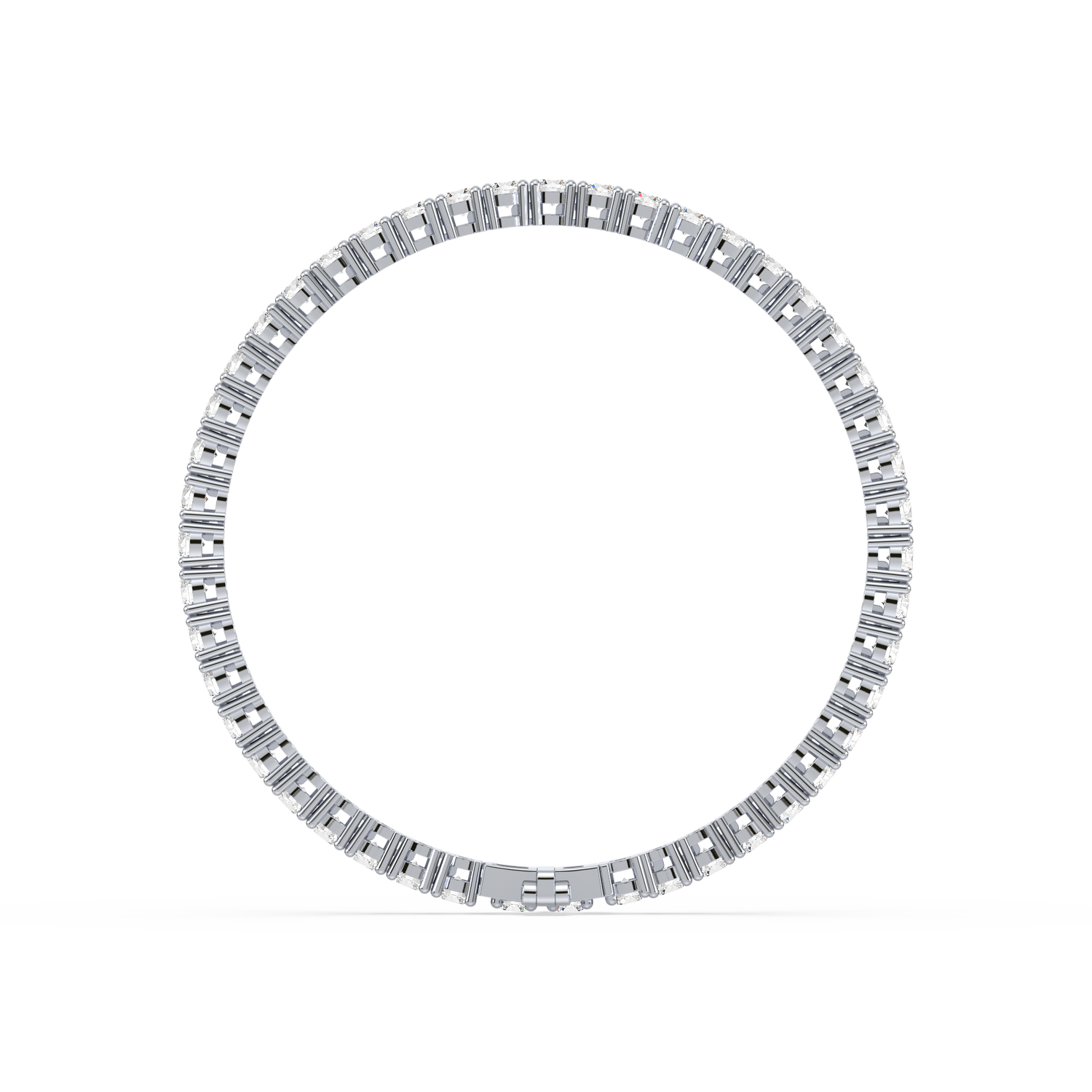 #10KWhiteGold
#14KWhiteGold
#18KWhiteGold
#Platinum