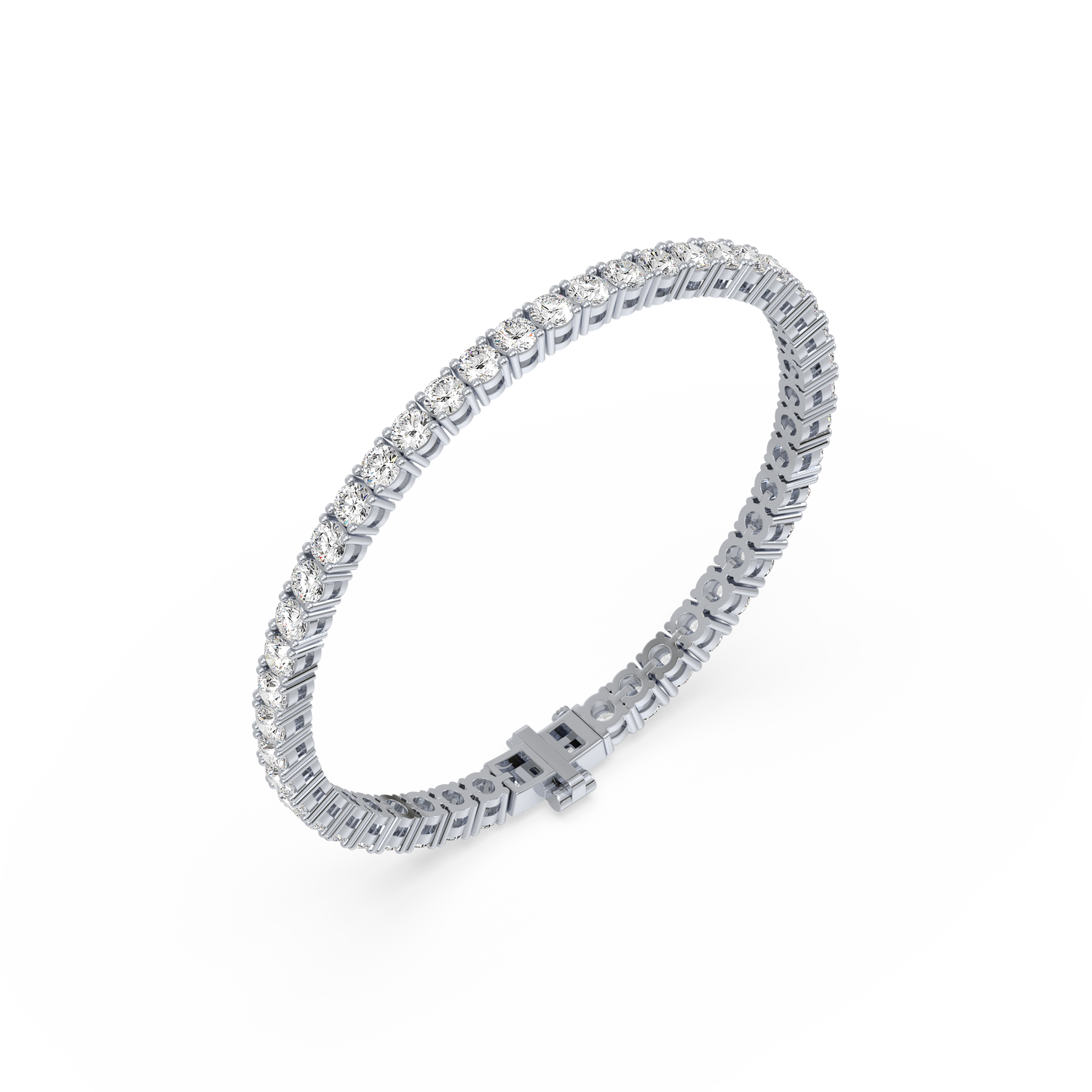 #10KWhiteGold
#14KWhiteGold
#18KWhiteGold
#Platinum