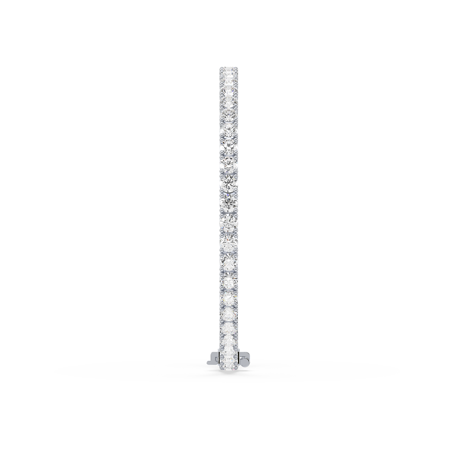 #10KWhiteGold
#14KWhiteGold
#18KWhiteGold
#Platinum