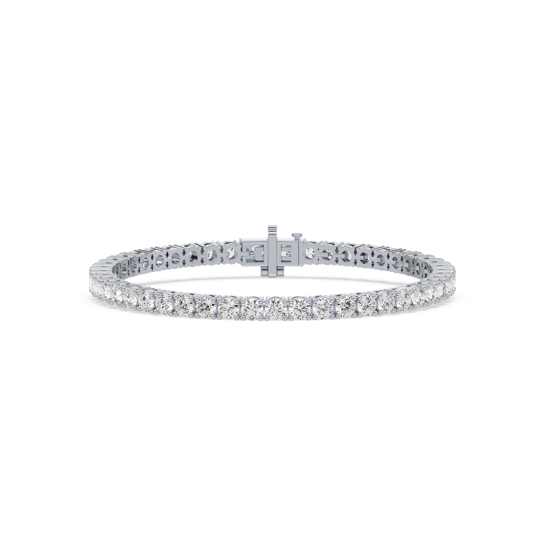 #10KWhiteGold
#14KWhiteGold
#18KWhiteGold
#Platinum