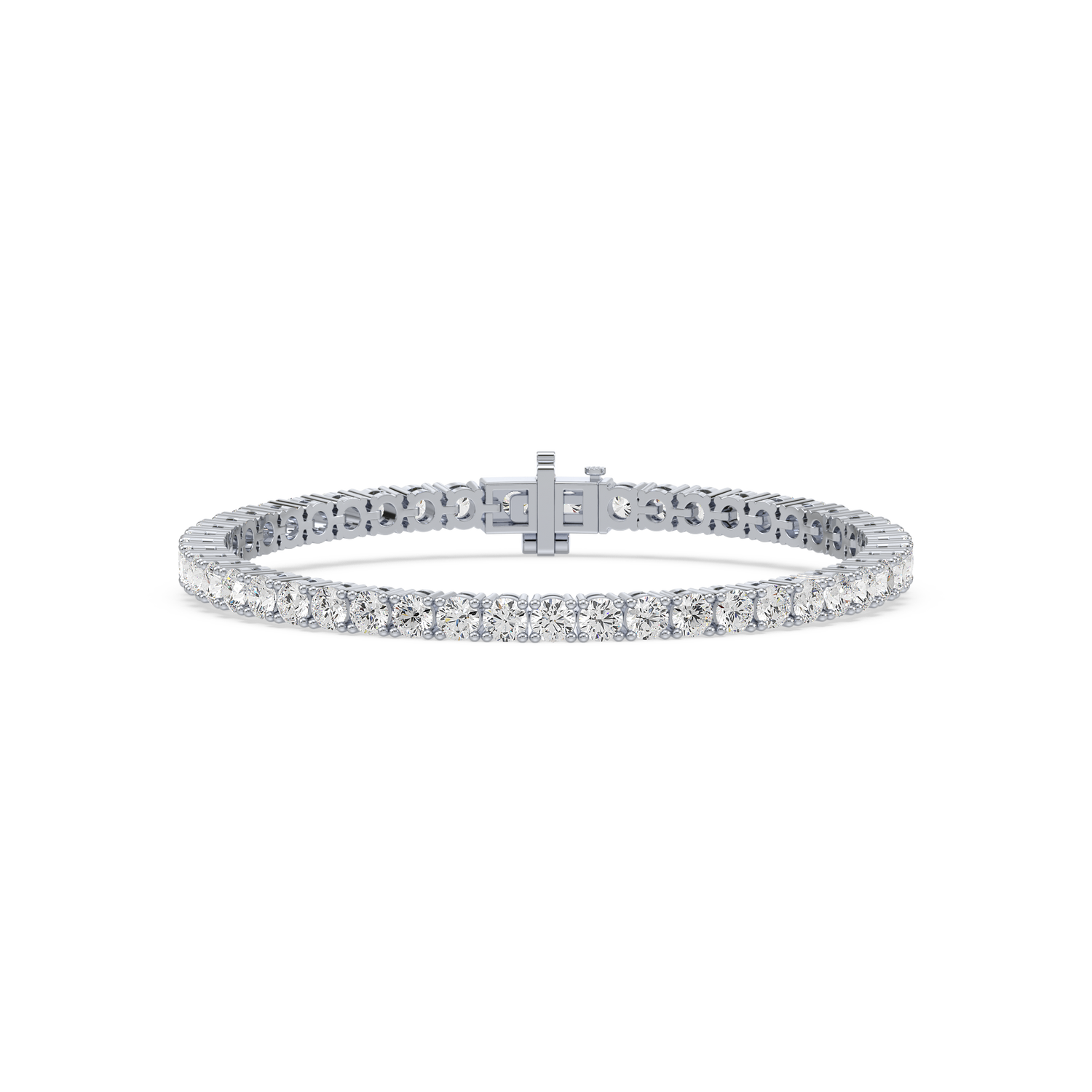 #10KWhiteGold
#14KWhiteGold
#18KWhiteGold
#Platinum