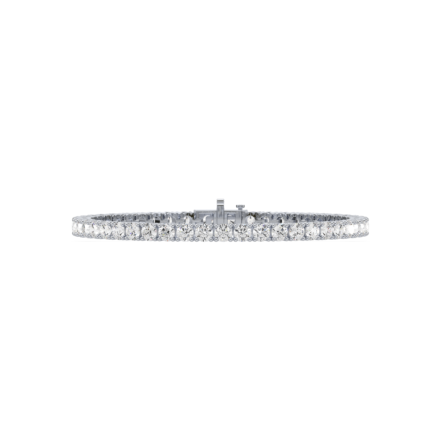 #10KWhiteGold
#14KWhiteGold
#18KWhiteGold
#Platinum