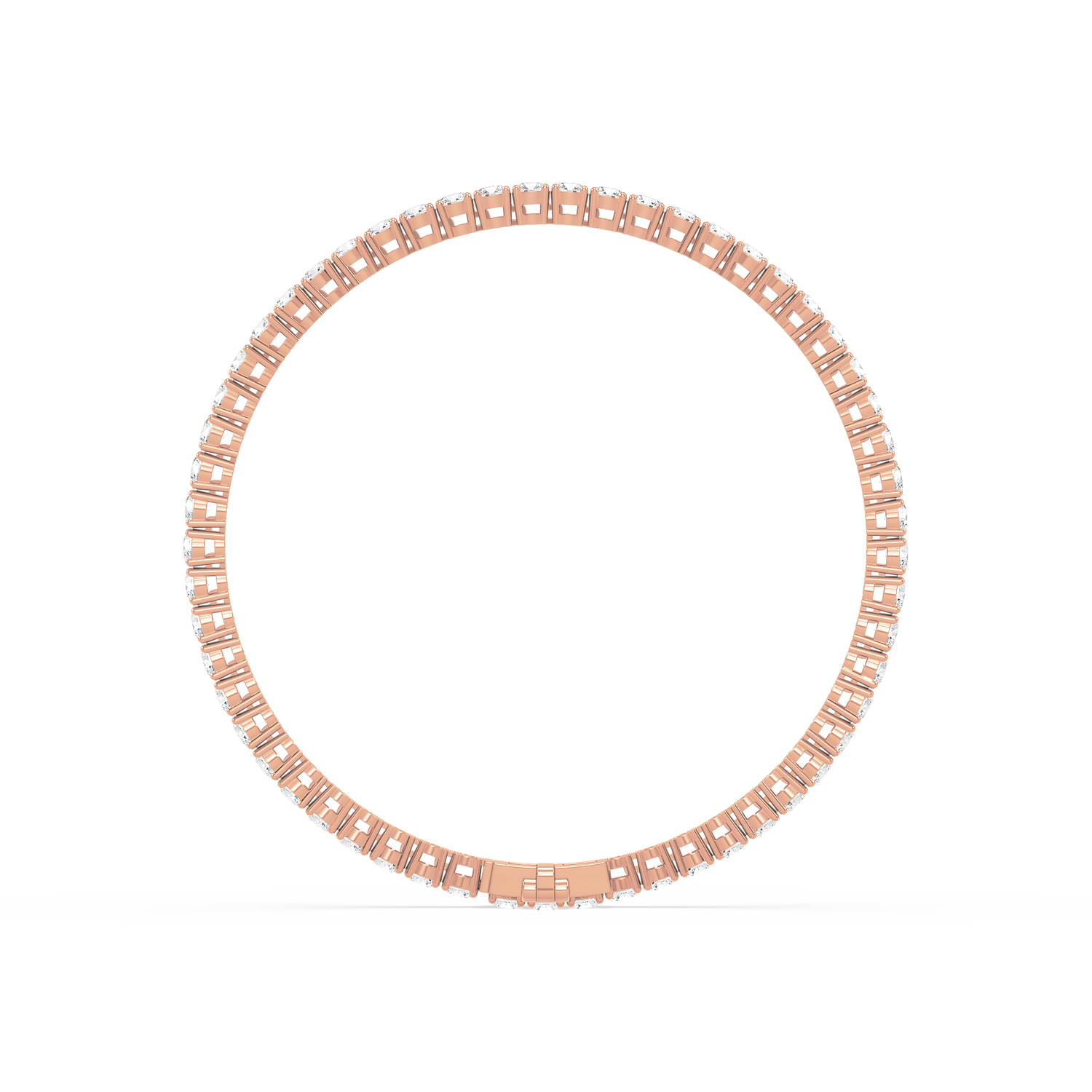 #10KRoseGold
#14KRoseGold
#18KRoseGold