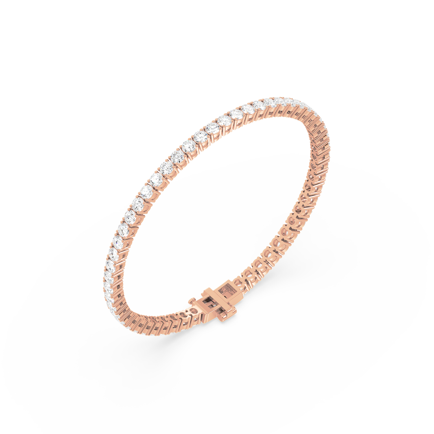 #10KRoseGold
#14KRoseGold
#18KRoseGold