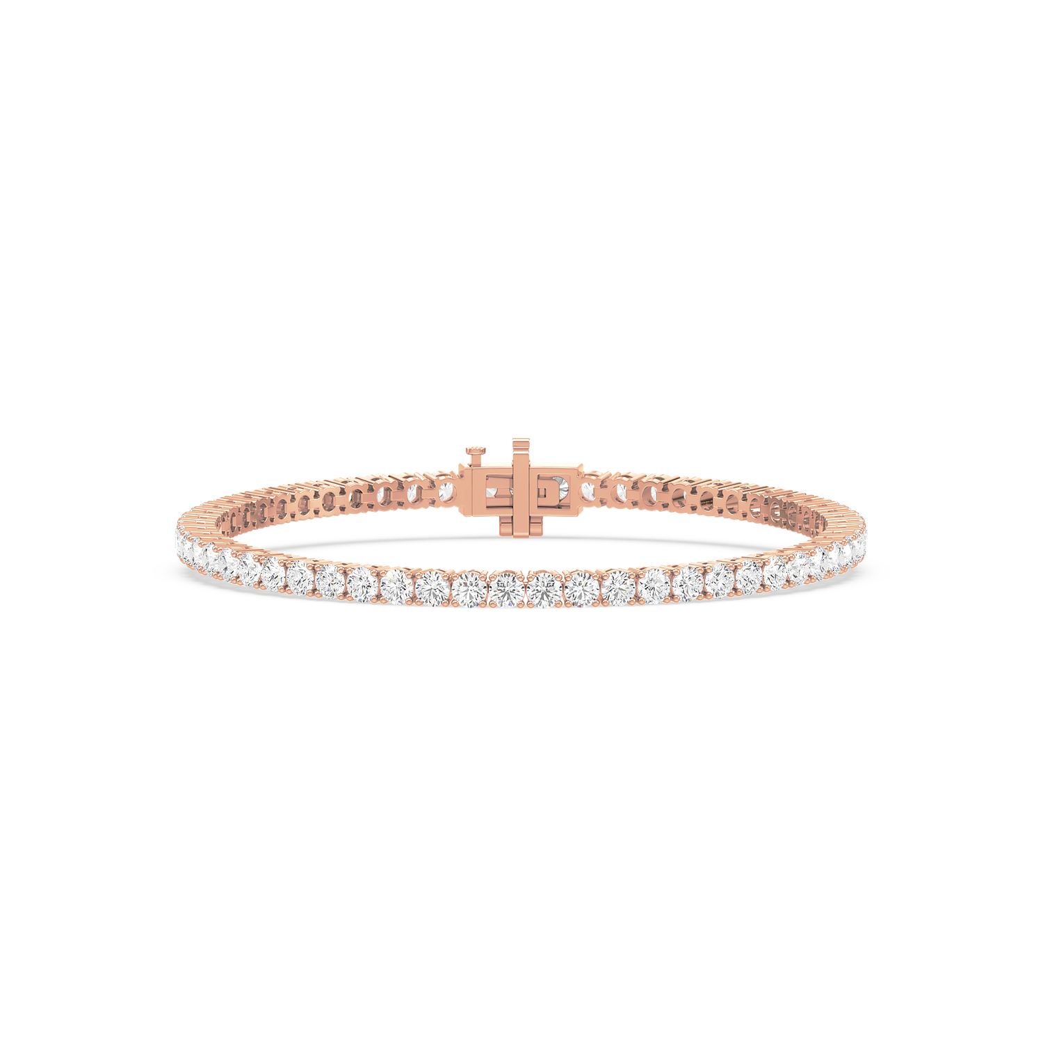 #10KroseGold
#14KroseGold
#18KroseGold