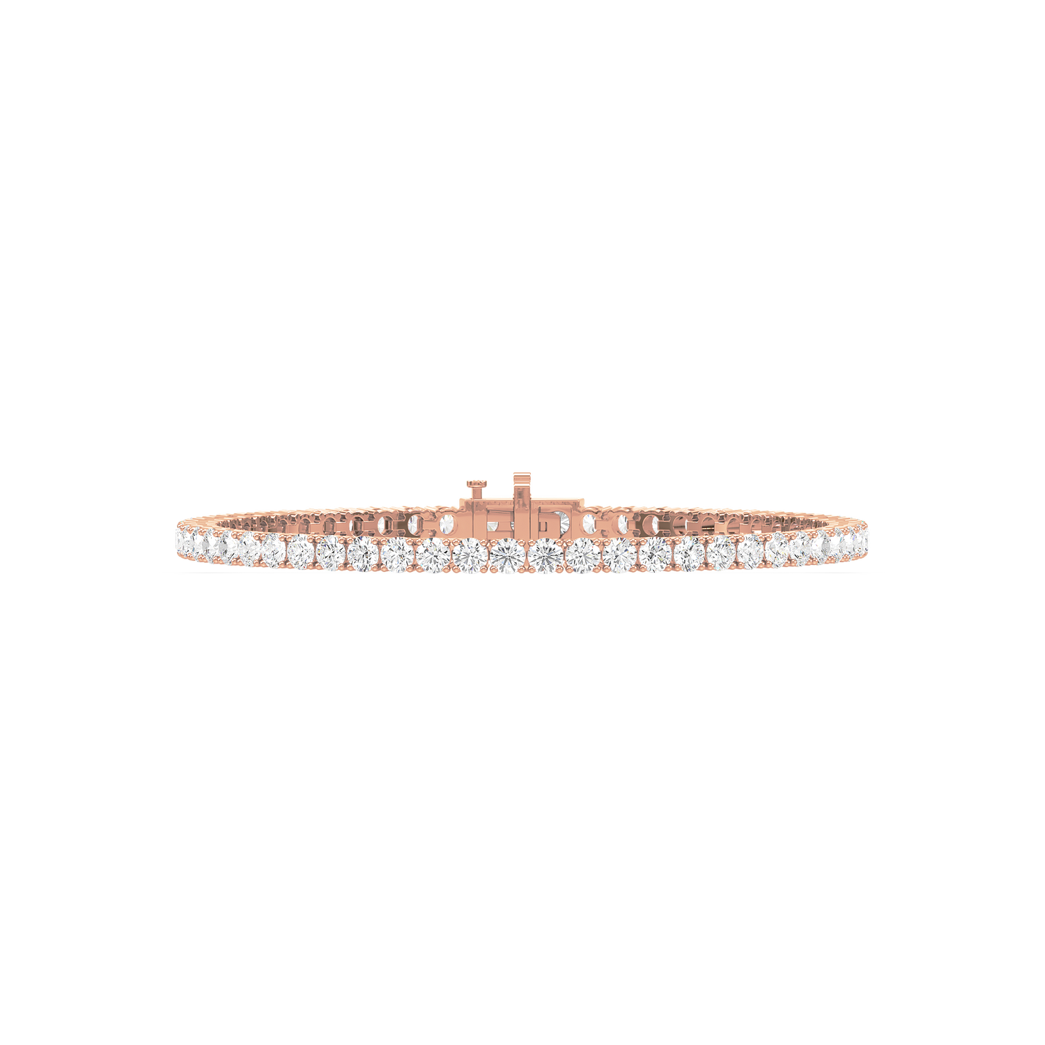 #10KroseGold
#14KroseGold
#18KroseGold