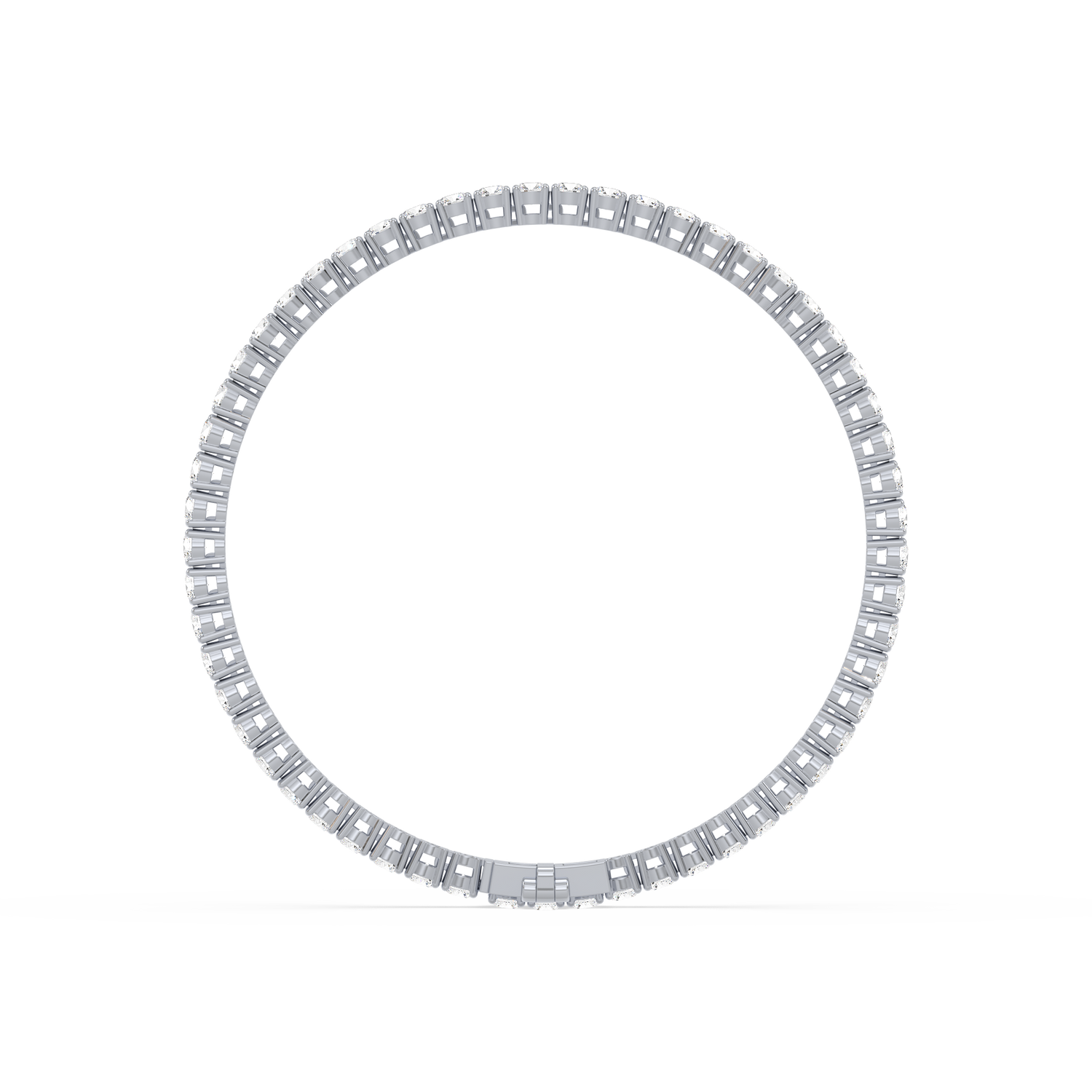 #10KWhiteGold
#14KWhiteGold
#18KWhiteGold
#Platinum