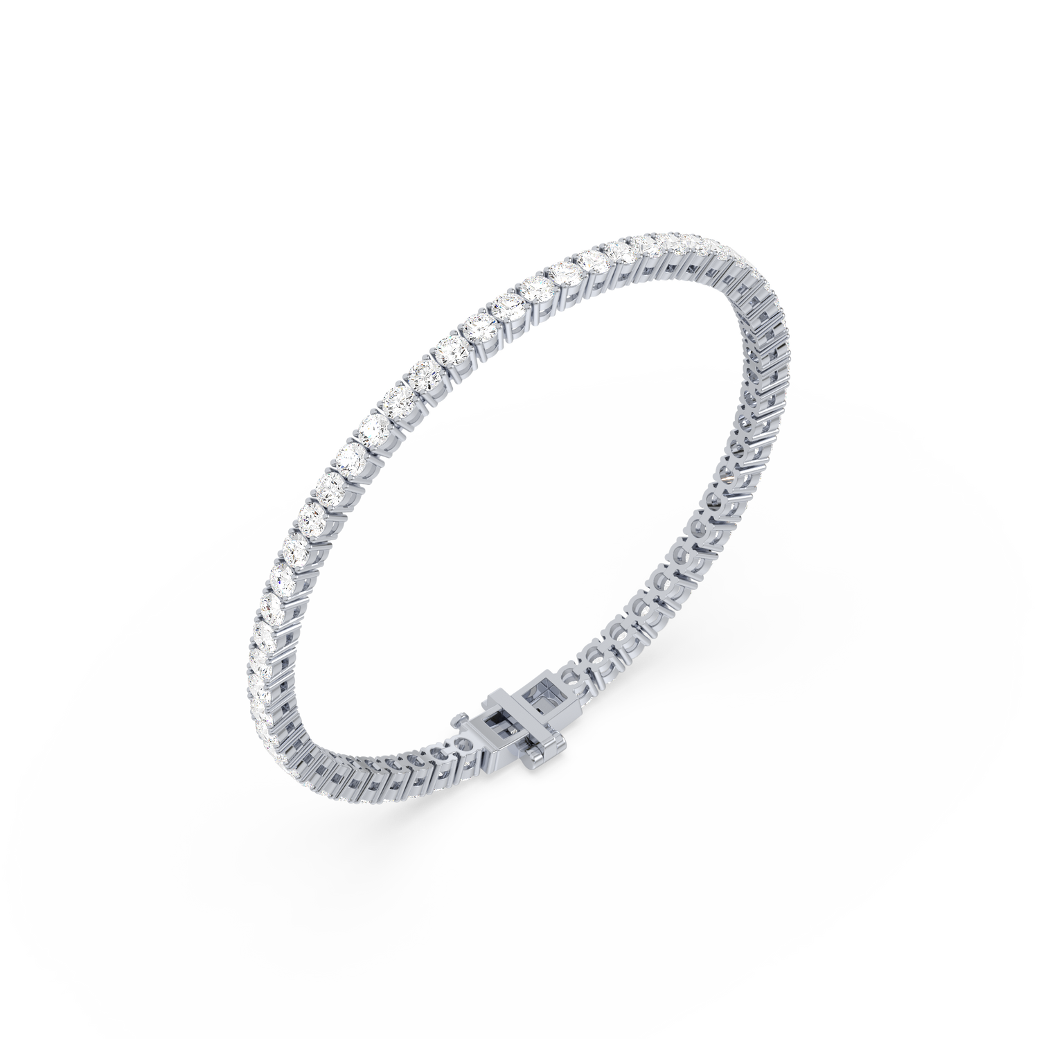 #10KWhiteGold
#14KWhiteGold
#18KWhiteGold
#Platinum