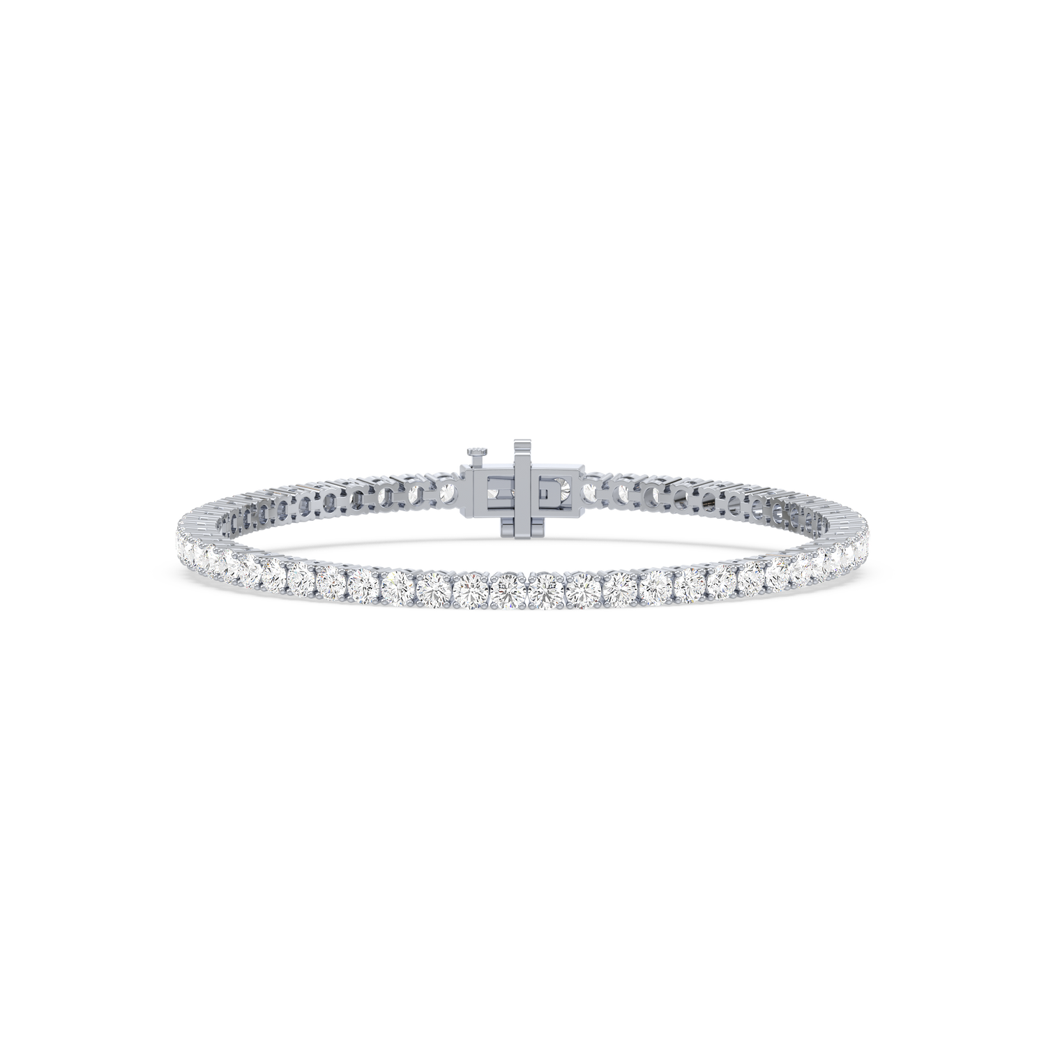 #10KWhiteGold
#14KWhiteGold
#18KWhiteGold
#Platinum