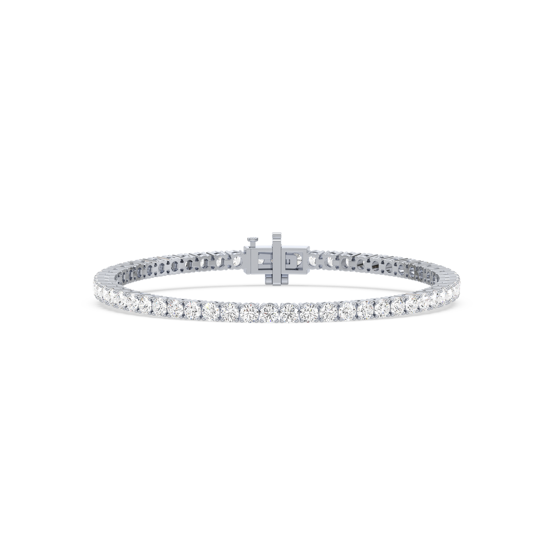 #10KWhiteGold
#14KWhiteGold
#18KWhiteGold
#Platinum