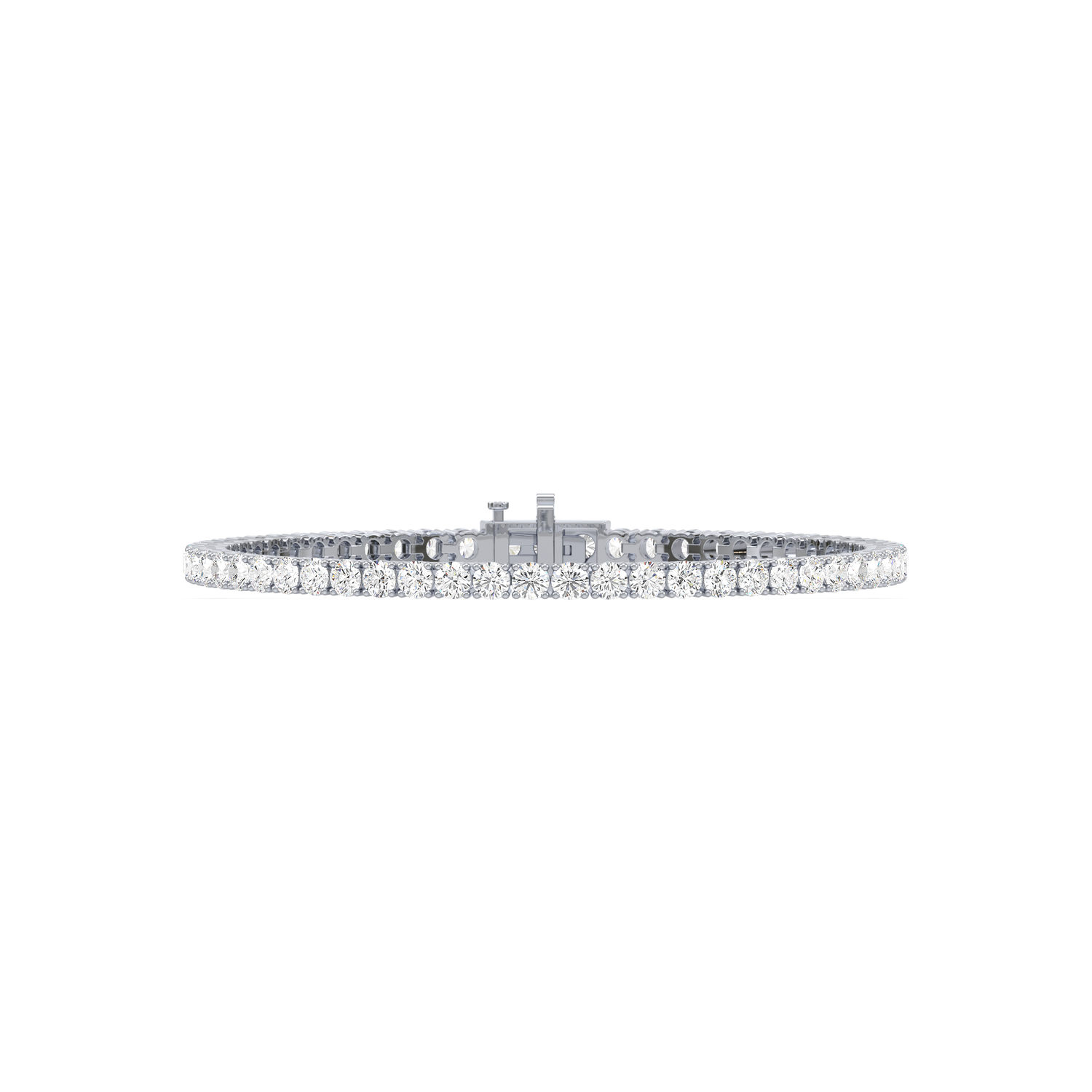 #10KWhiteGold
#14KWhiteGold
#18KWhiteGold
#Platinum
