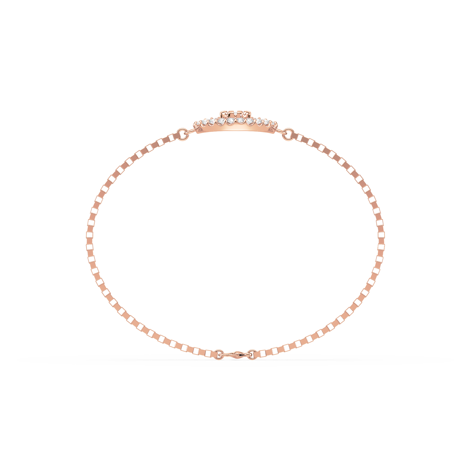 #10KRoseGold
#14KRoseGold
#18KRoseGold