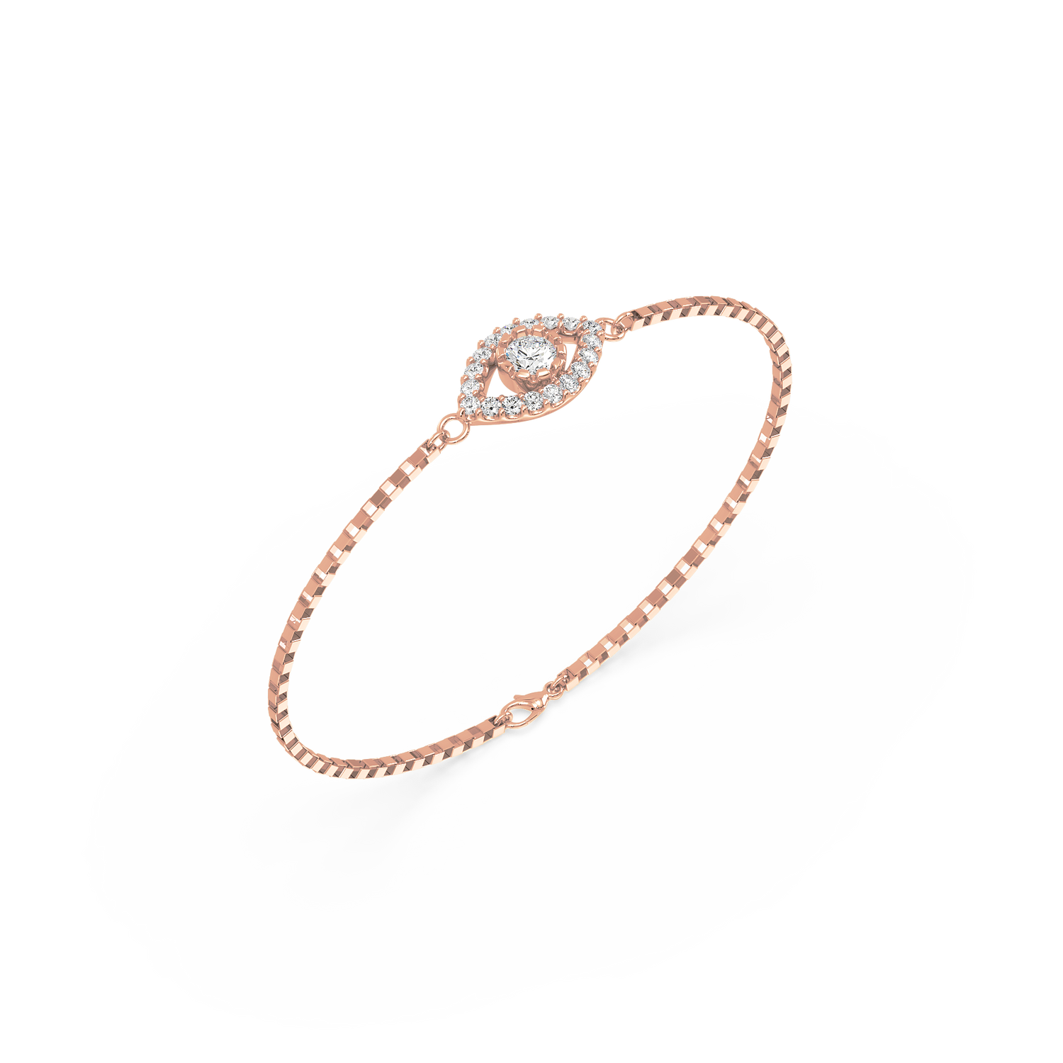 #10KRoseGold
#14KRoseGold
#18KRoseGold