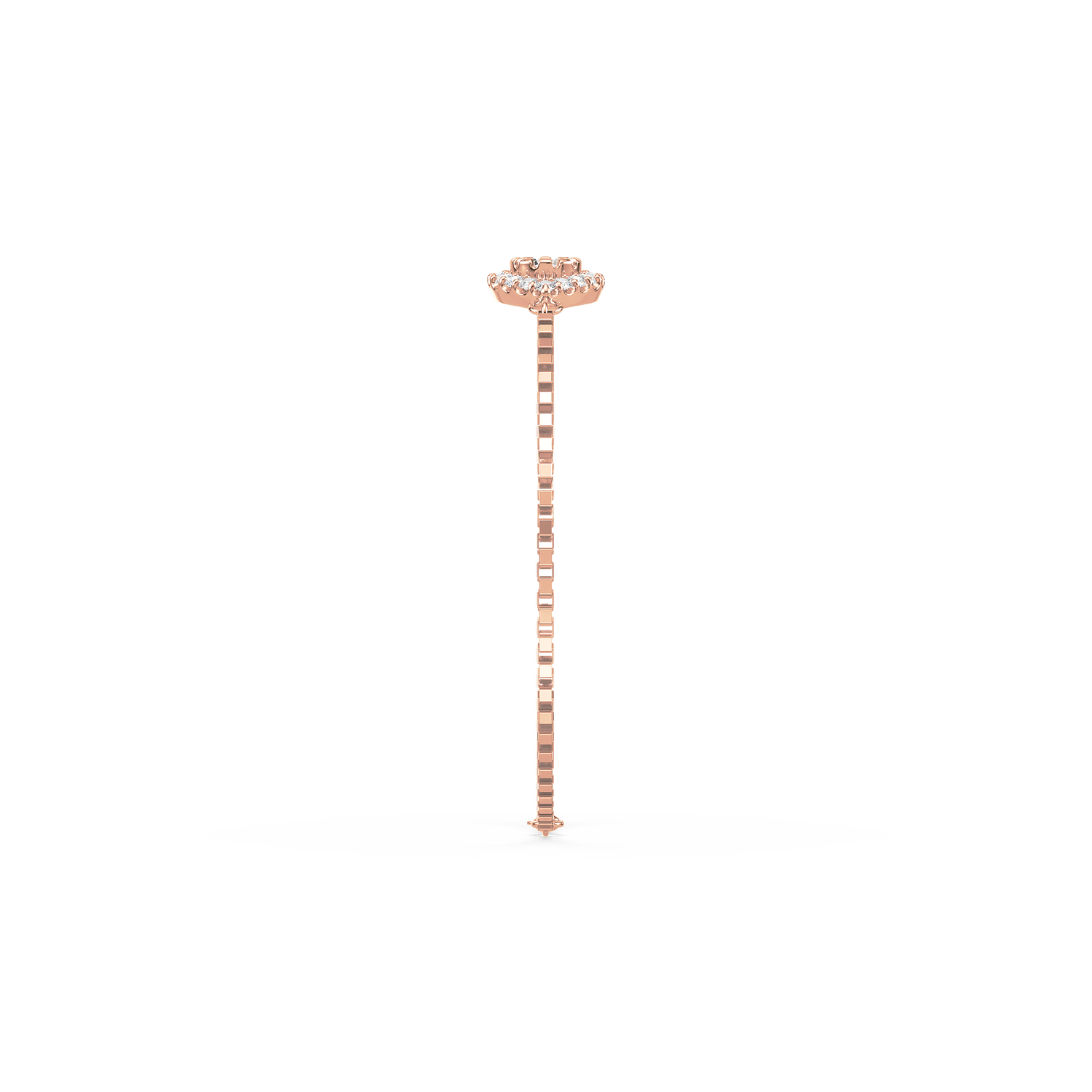 #10KRoseGold
#14KRoseGold
#18KRoseGold