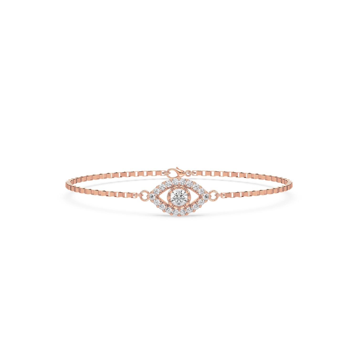 #10KRoseGold
#14KRoseGold
#18KRoseGold