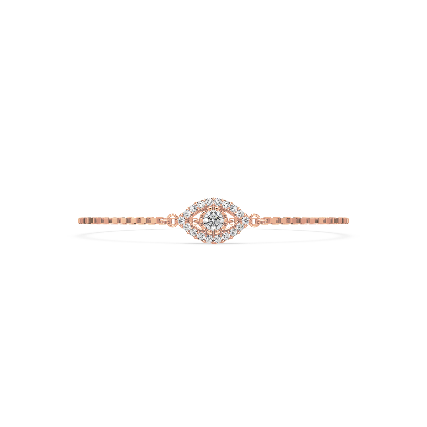 #10KRoseGold
#14KRoseGold
#18KRoseGold