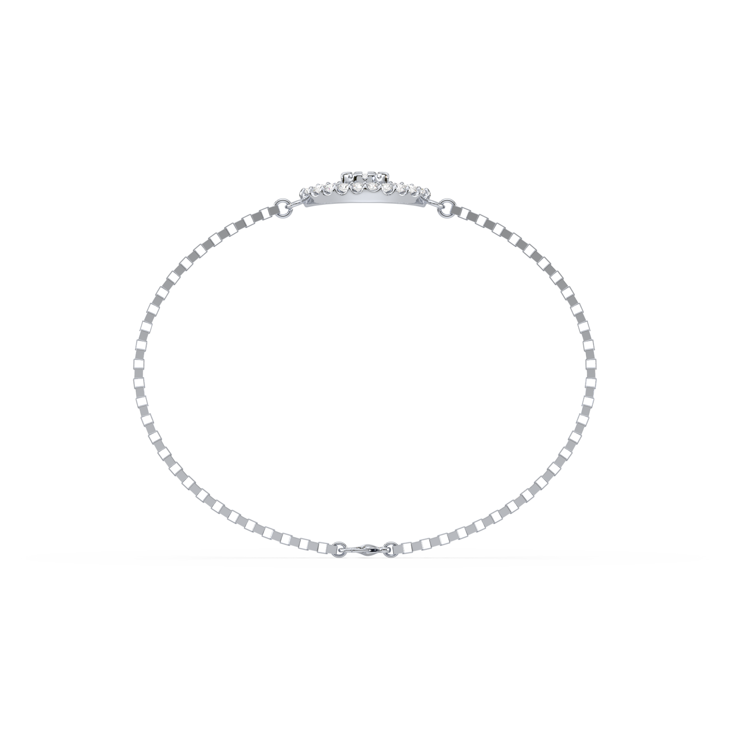 #10KWhiteGold
#14KWhiteGold
#18KWhiteGold
#Platinum