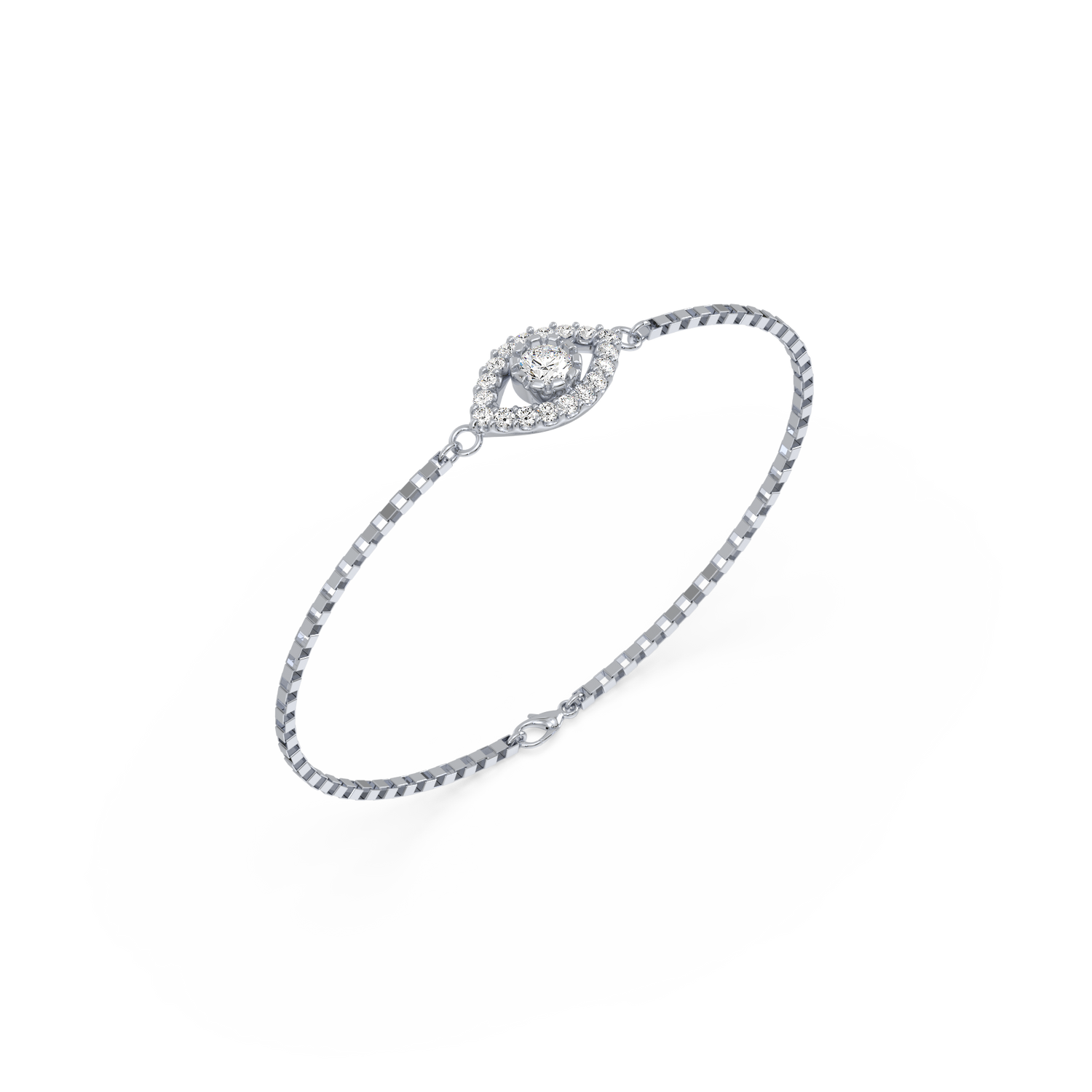 #10KWhiteGold
#14KWhiteGold
#18KWhiteGold
#Platinum