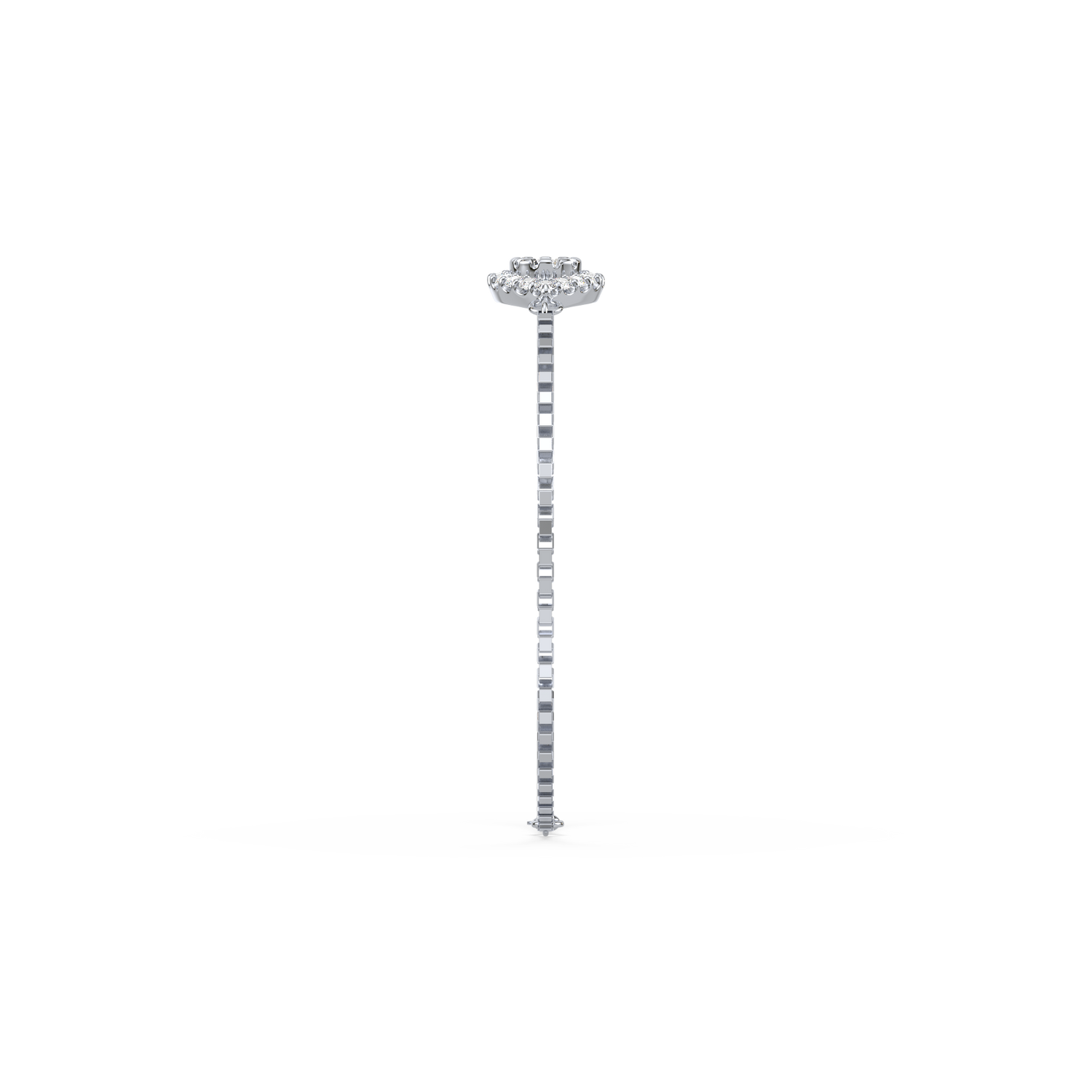 #10KWhiteGold
#14KWhiteGold
#18KWhiteGold
#Platinum