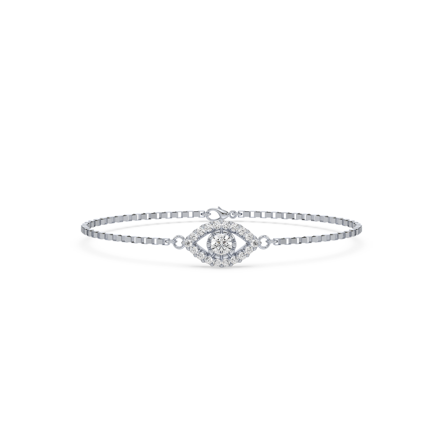 #10KWhiteGold
#14KWhiteGold
#18KWhiteGold
#Platinum