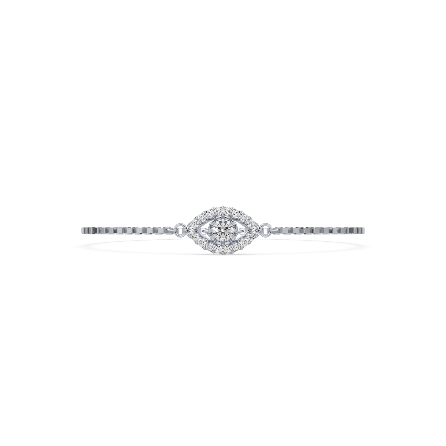 #10KWhiteGold
#14KWhiteGold
#18KWhiteGold
#Platinum