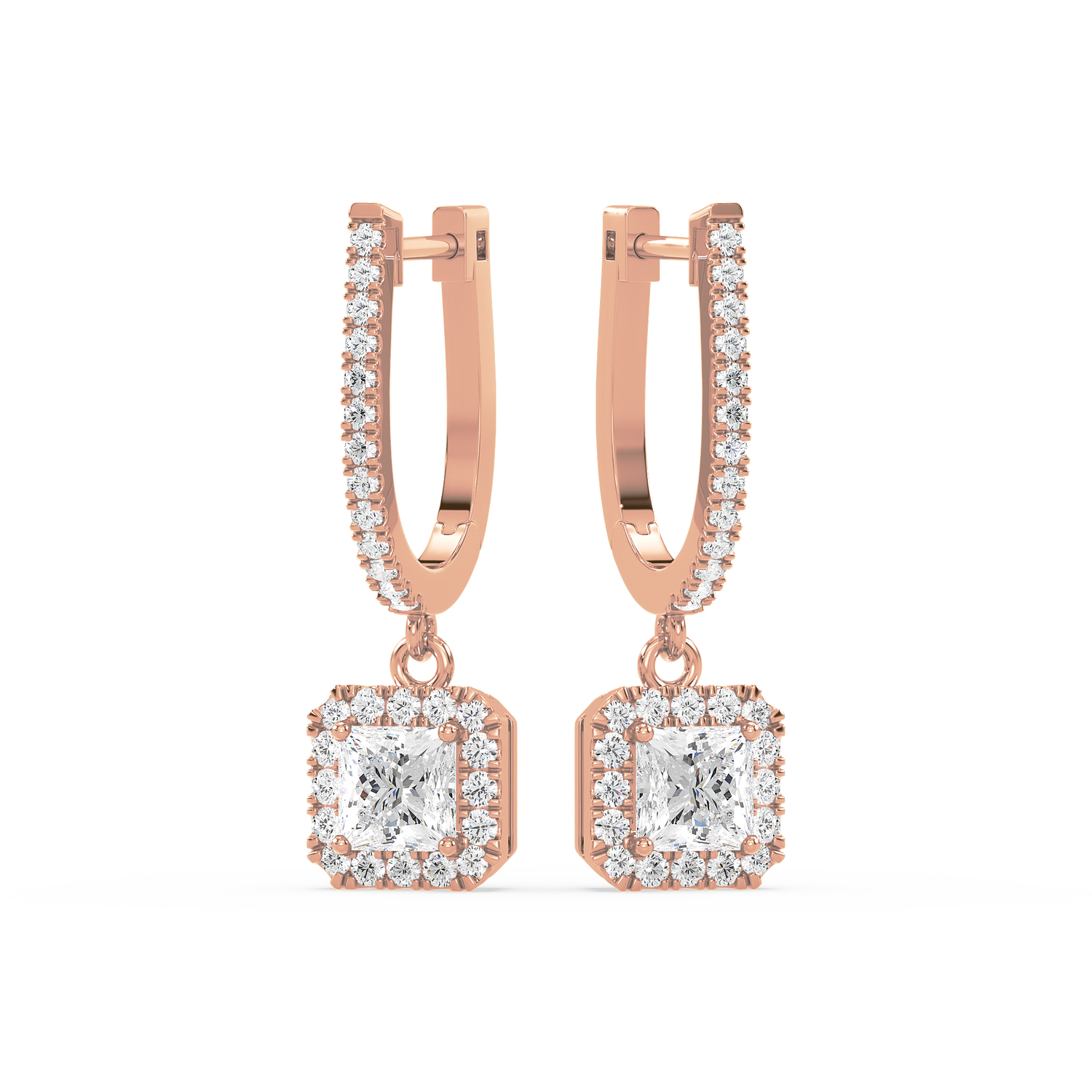 #10KRoseGold
#14KRoseGold
#18KRoseGold
