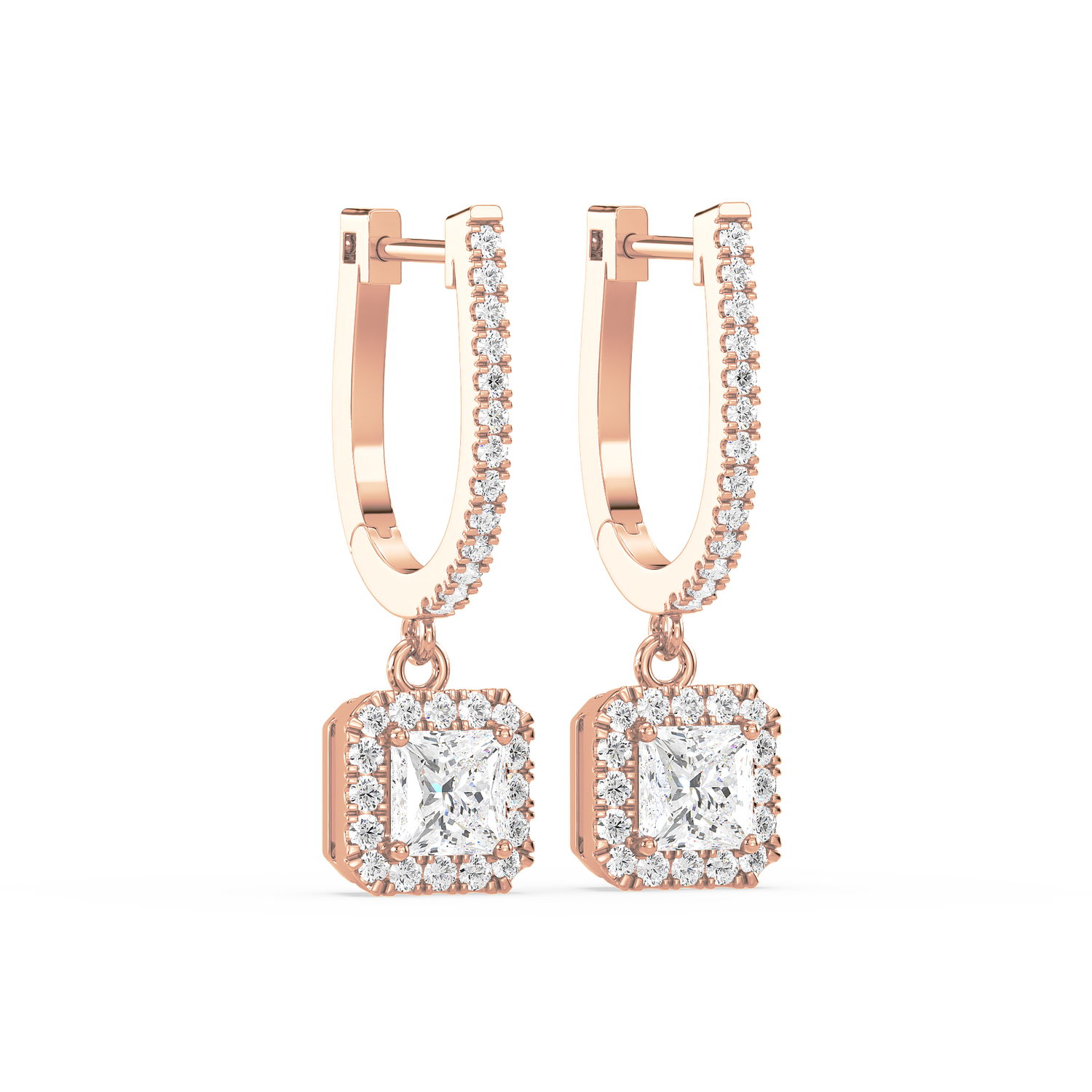 #10KRoseGold
#14KRoseGold
#18KRoseGold