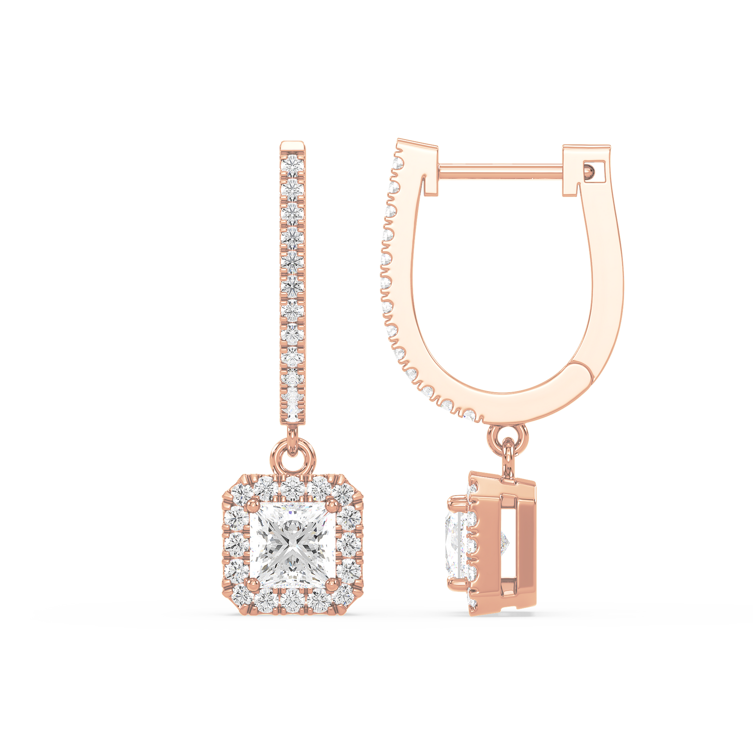 #10KRoseGold
#14KRoseGold
#18KRoseGold