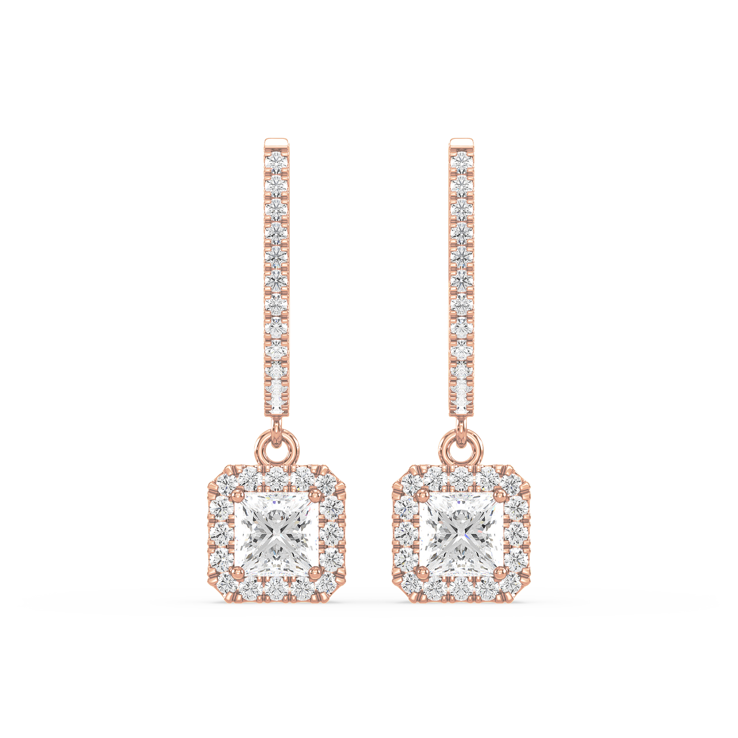 #10KRoseGold
#14KRoseGold
#18KRoseGold
