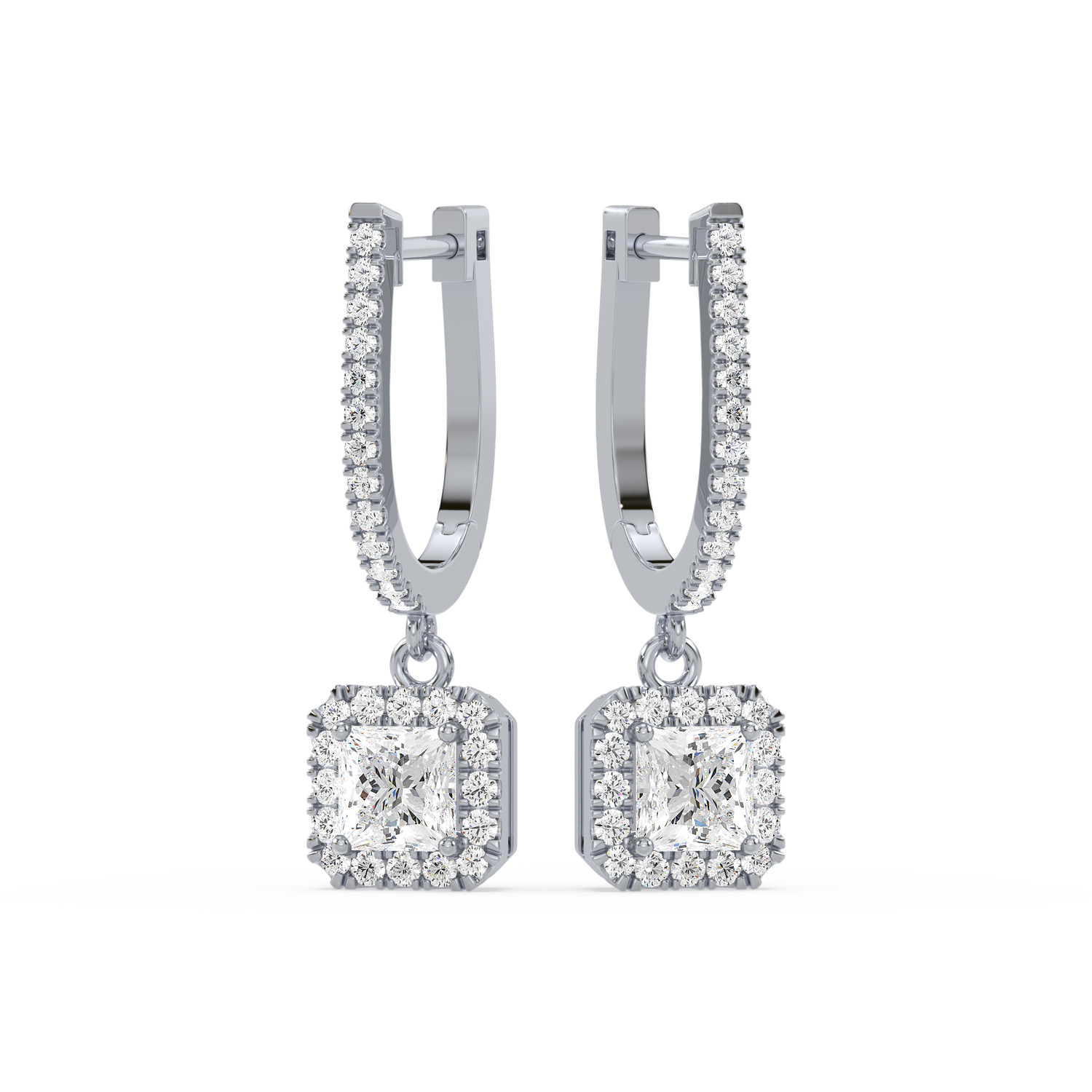 #10KWhiteGold
#14KWhiteGold
#18KWhiteGold
#Platinum