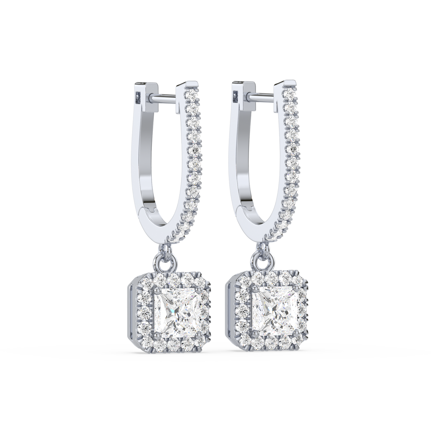#10KWhiteGold
#14KWhiteGold
#18KWhiteGold
#Platinum