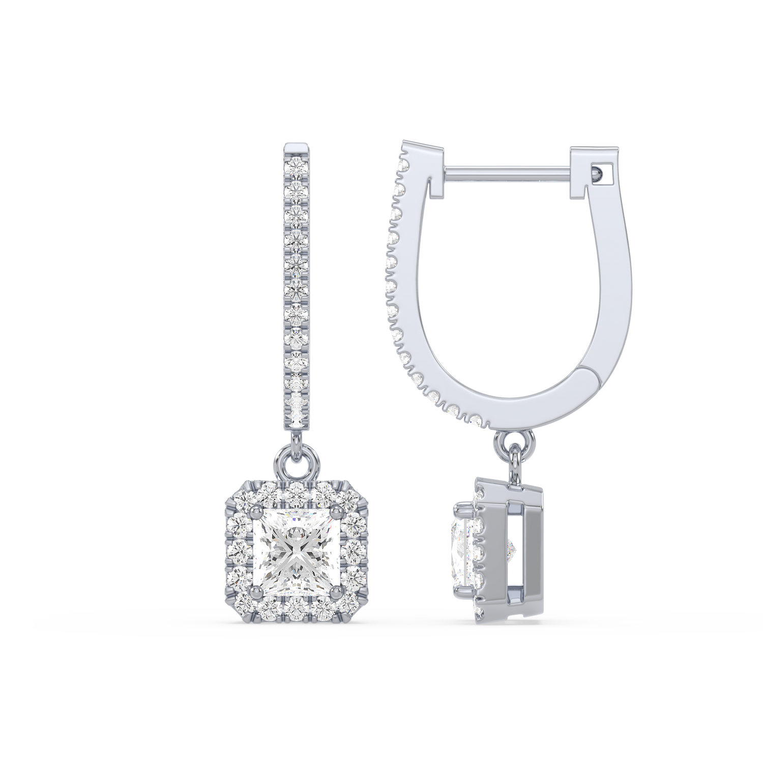#10KWhiteGold
#14KWhiteGold
#18KWhiteGold
#Platinum
