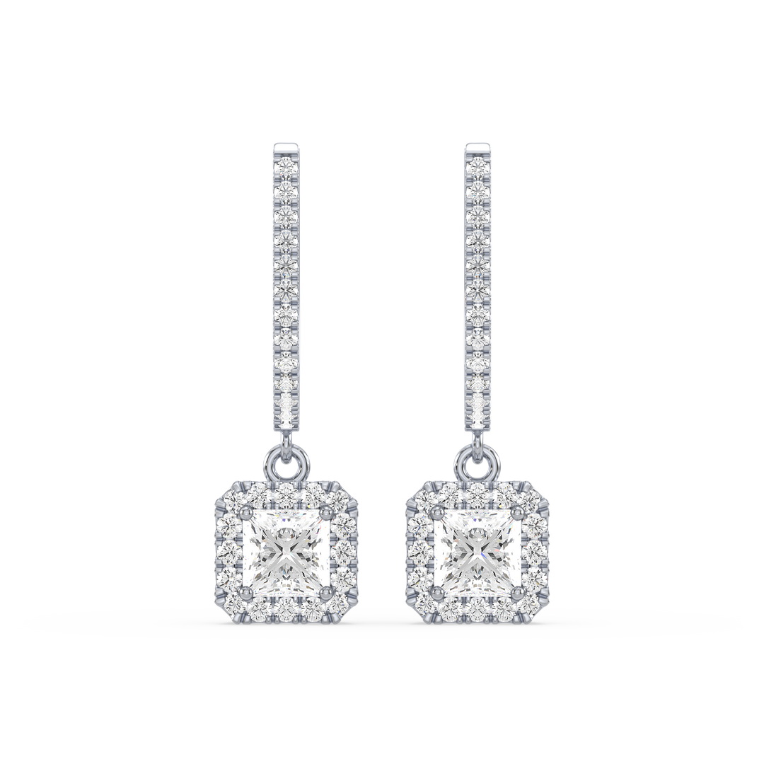 #10KWhiteGold
#14KWhiteGold
#18KWhiteGold
#Platinum