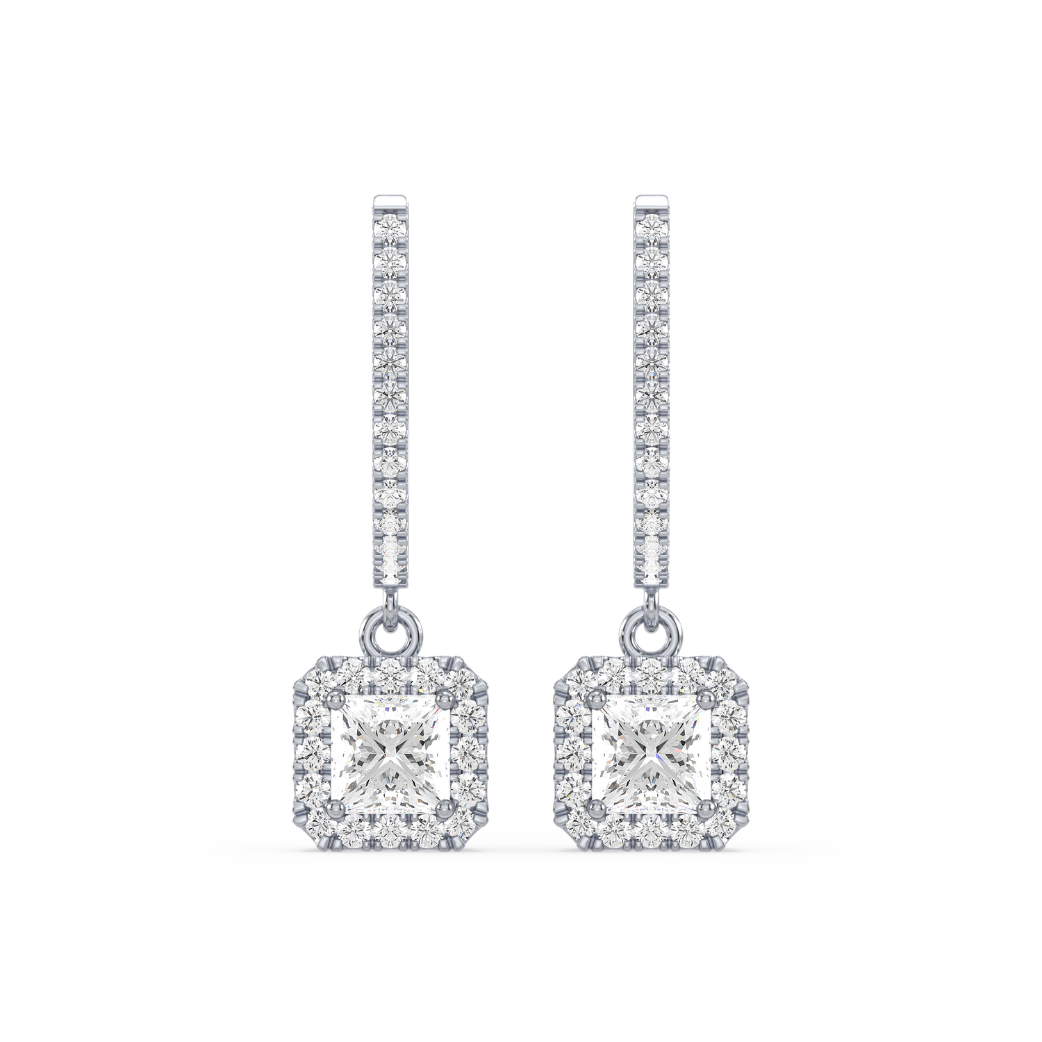 #10KWhiteGold
#14KWhiteGold
#18KWhiteGold
#Platinum