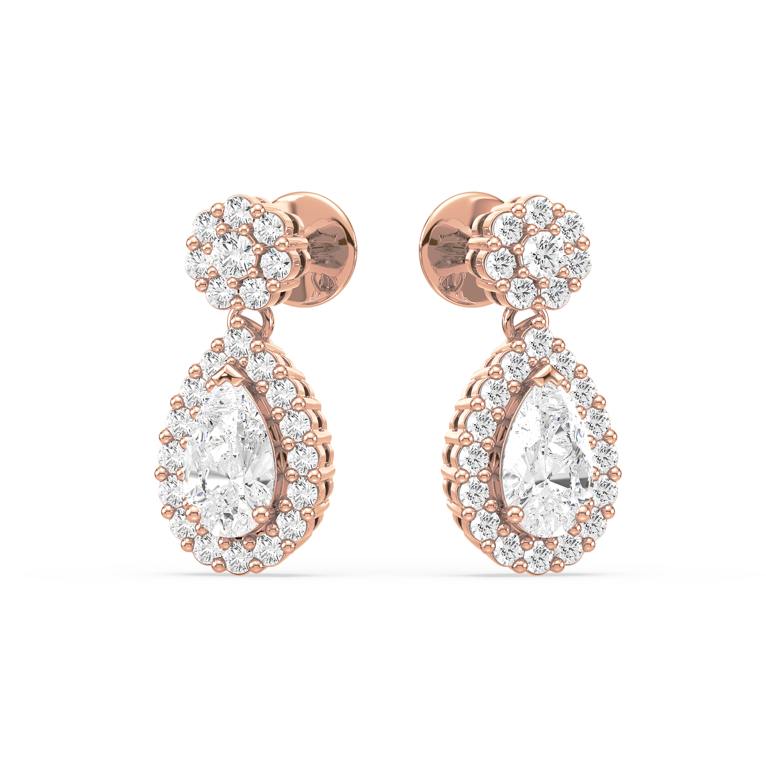 #10KRoseGold
#14KRoseGold
#18KRoseGold