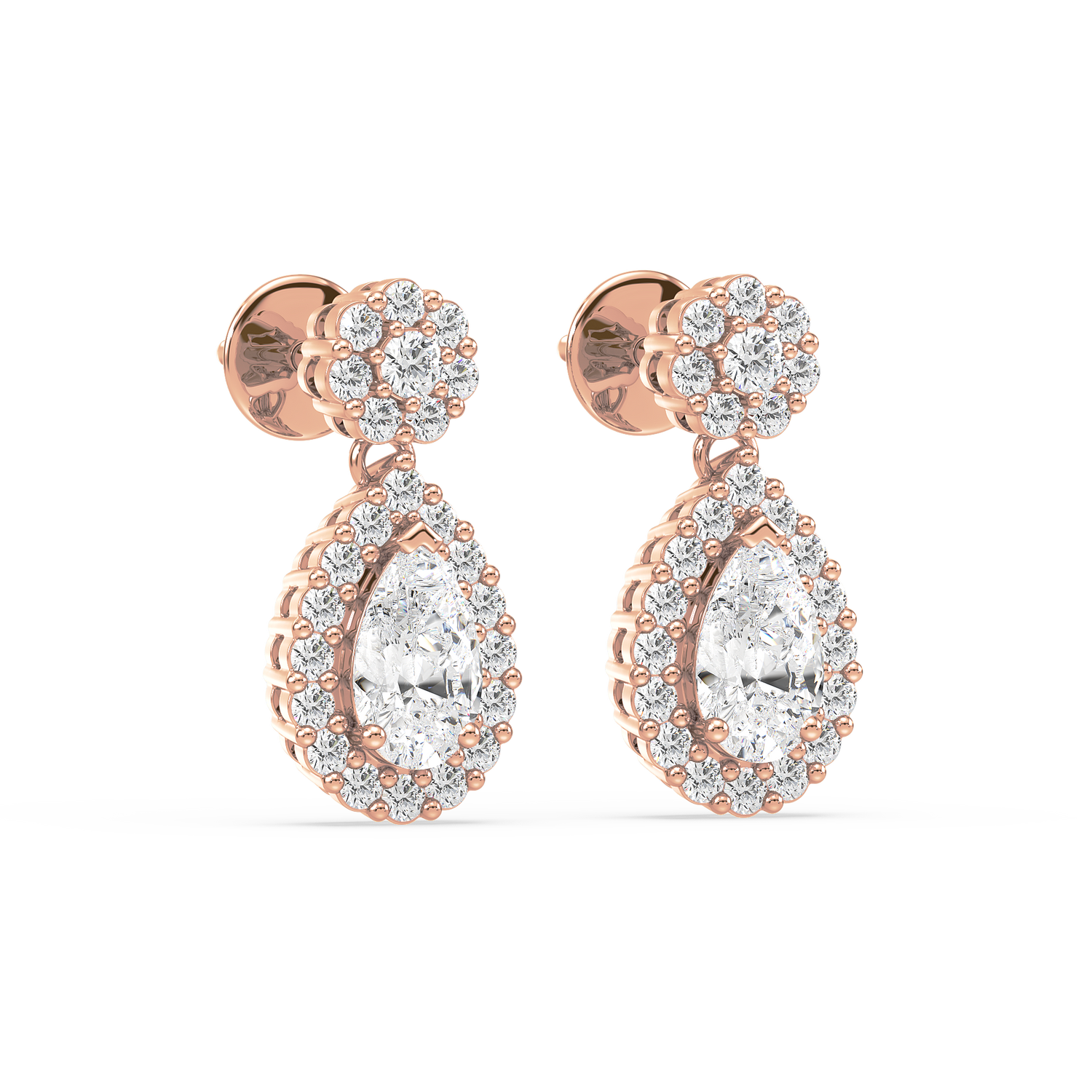 #10KRoseGold
#14KRoseGold
#18KRoseGold