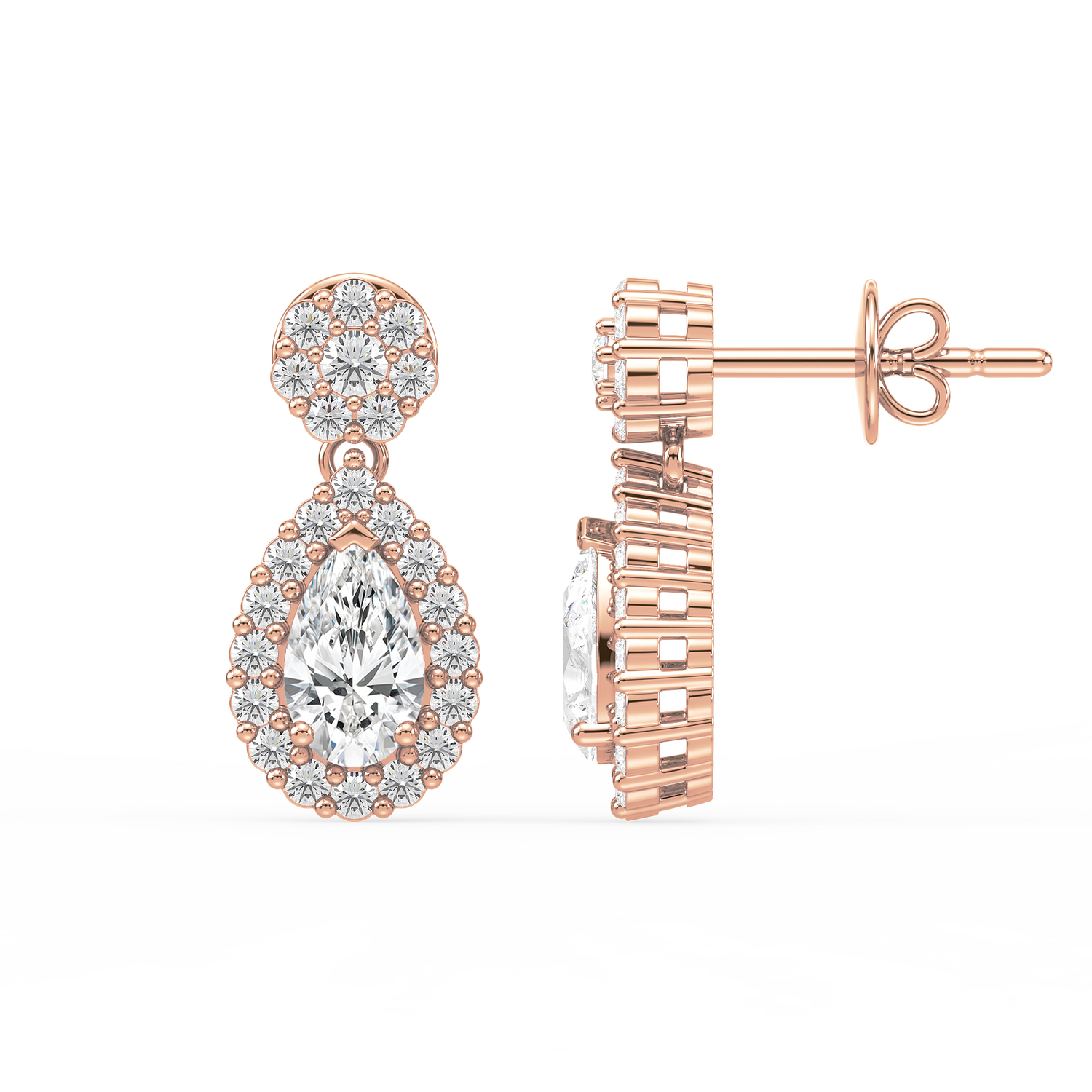 #10KRoseGold
#14KRoseGold
#18KRoseGold